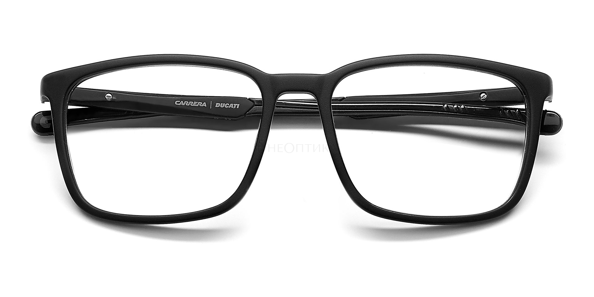 Оправа Carrera DUCATI CARDUC 015 003 57