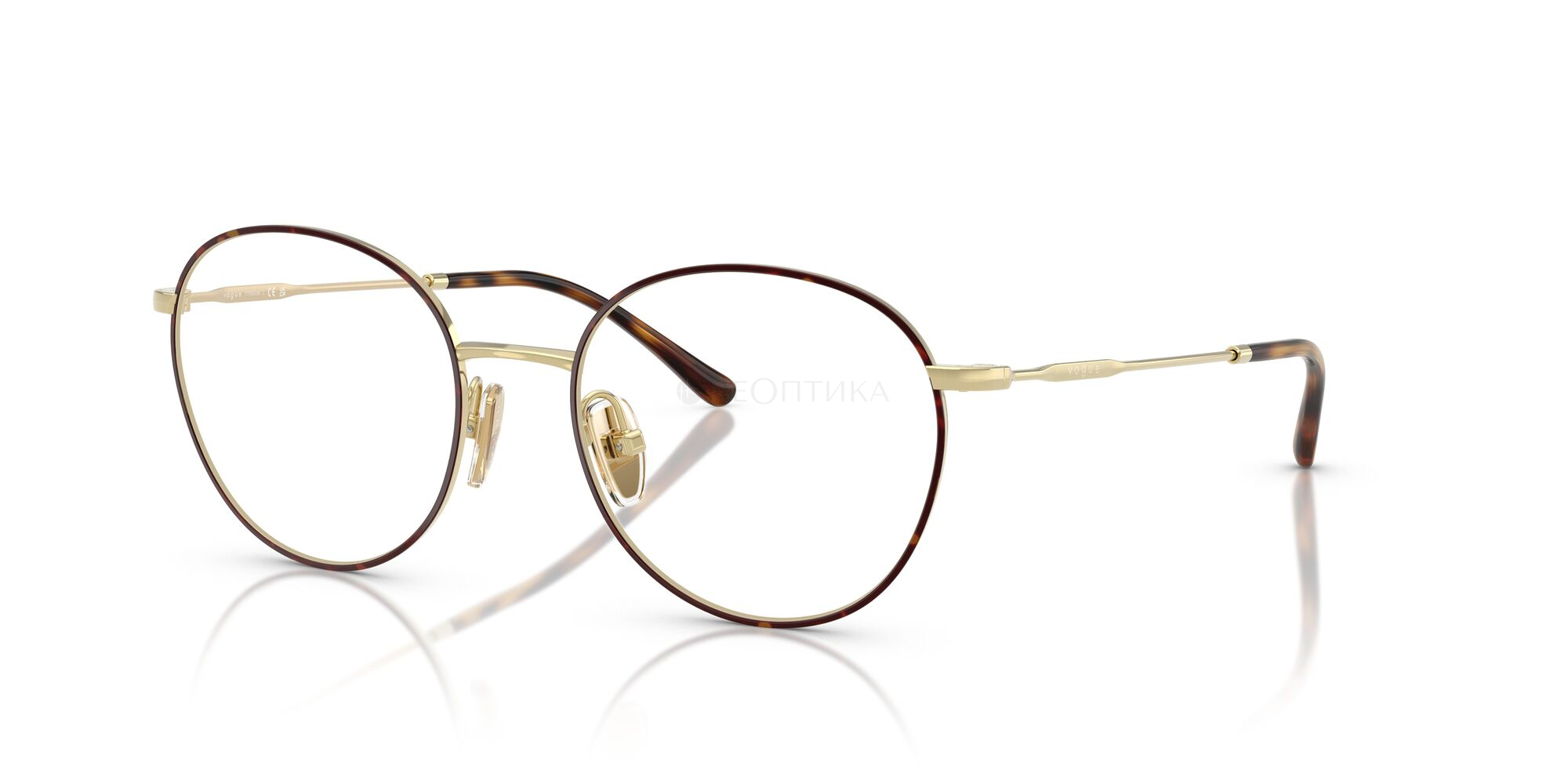 Оправа Vogue 0VO4280T 5213 51