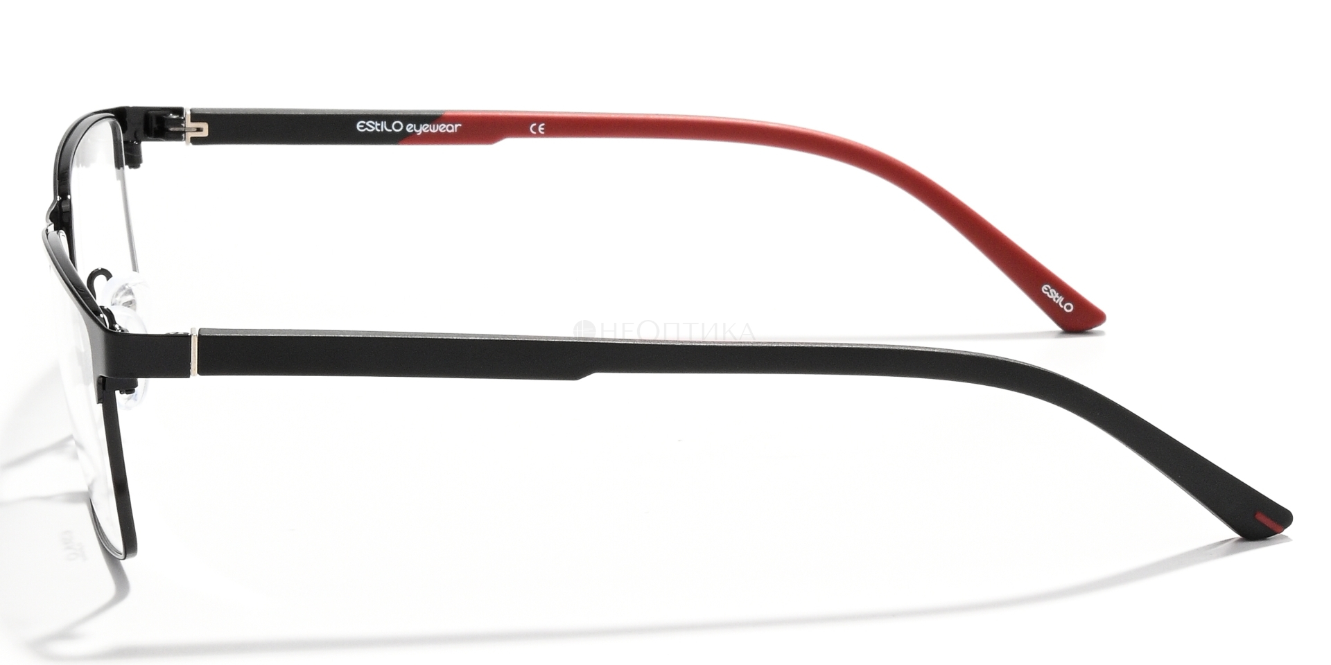 Оправа Estilo ES242 02