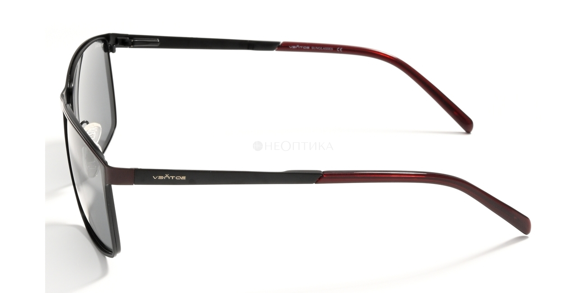 Солнцезащитные очки Ventoe VS6110 01