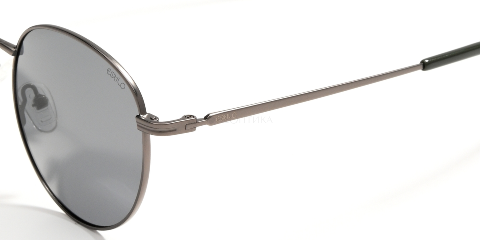 Солнцезащитные очки Estilo ES-S8016 01