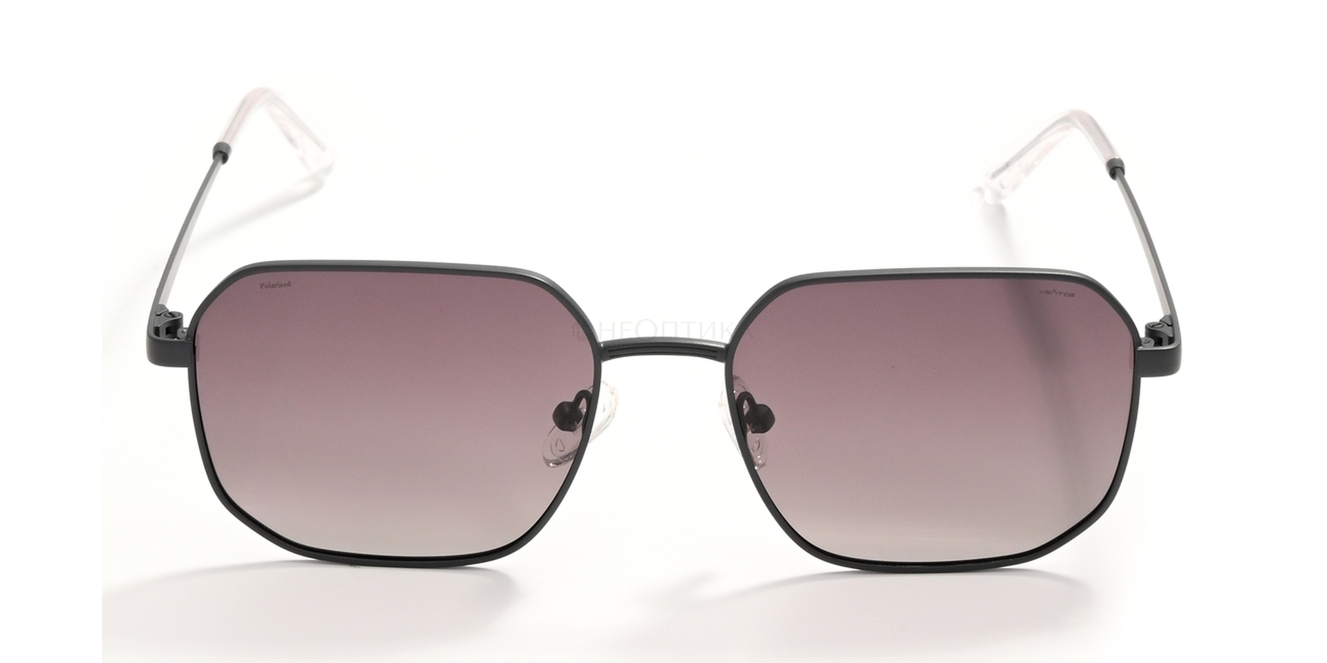 Солнцезащитные очки Ventoe VS6140 01