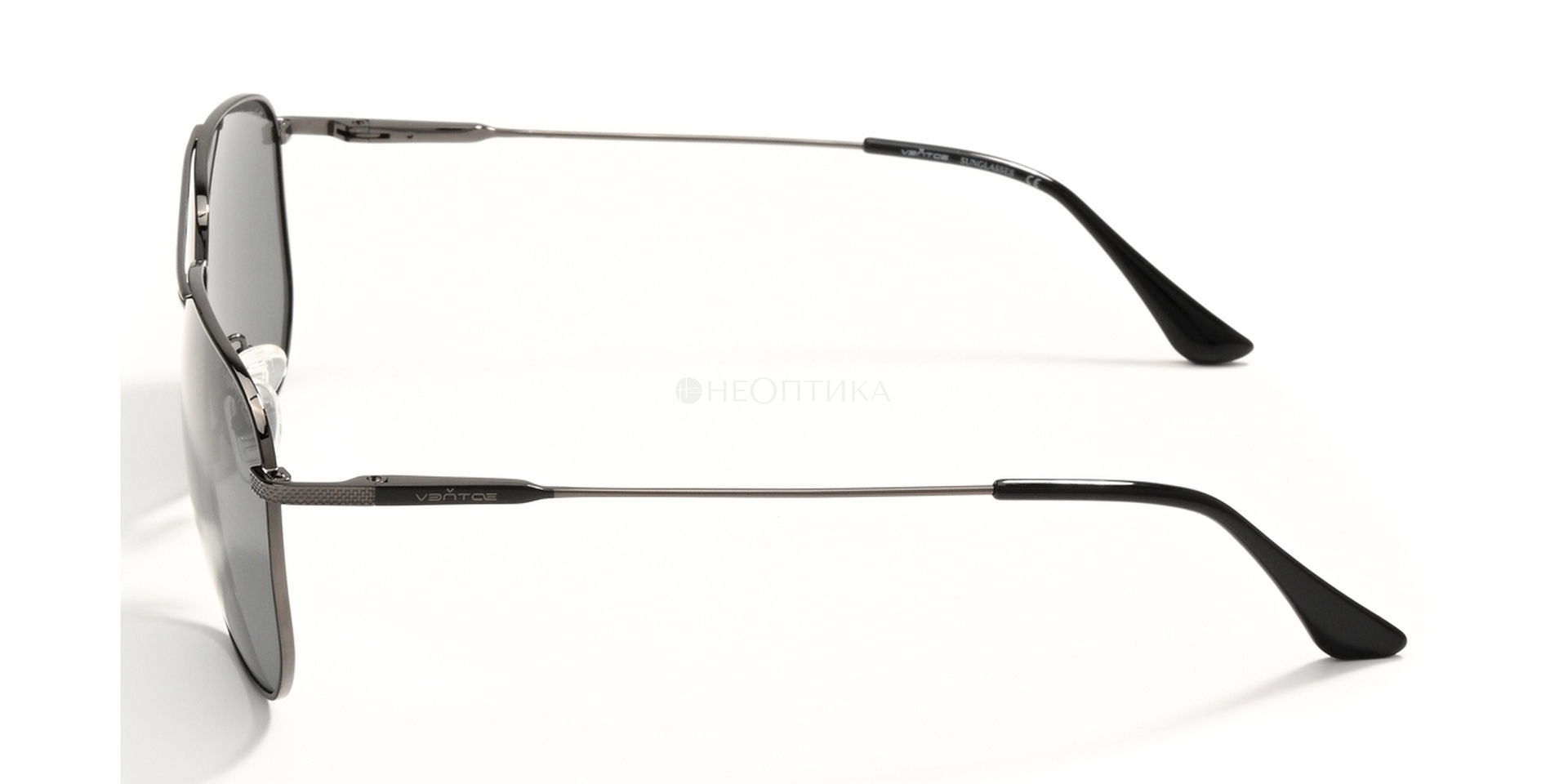 Солнцезащитные очки Ventoe VS6088 01