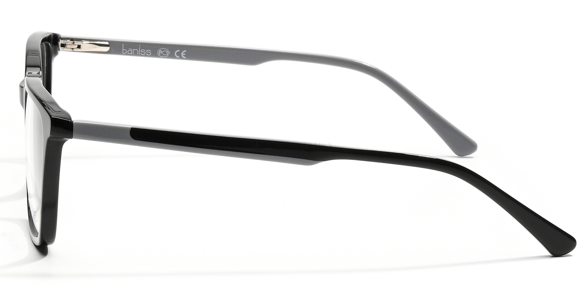 Оправа детская Baniss BA6011 C04 52