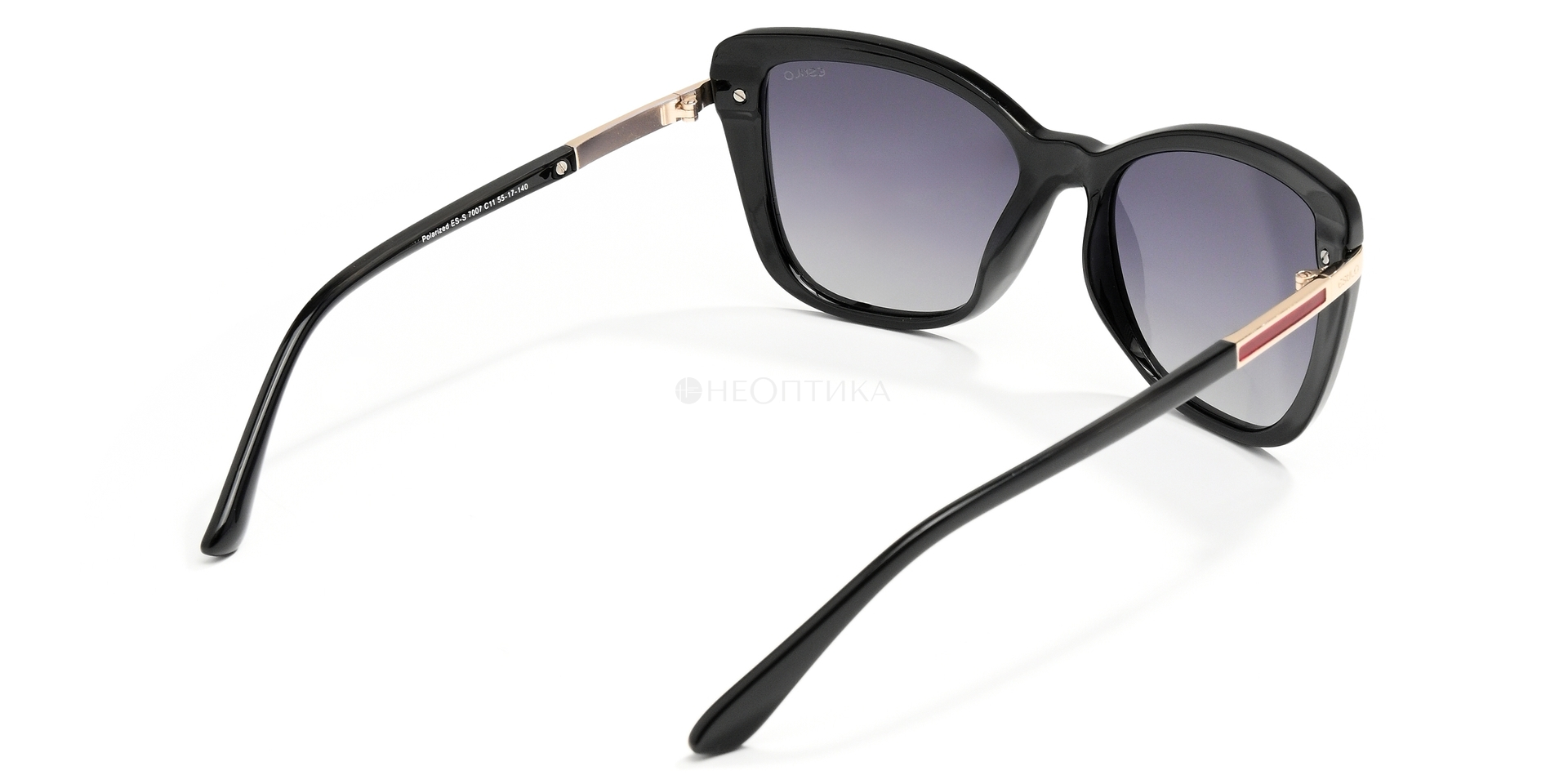 Солнцезащитные очки Estilo ES-S7007 11 55