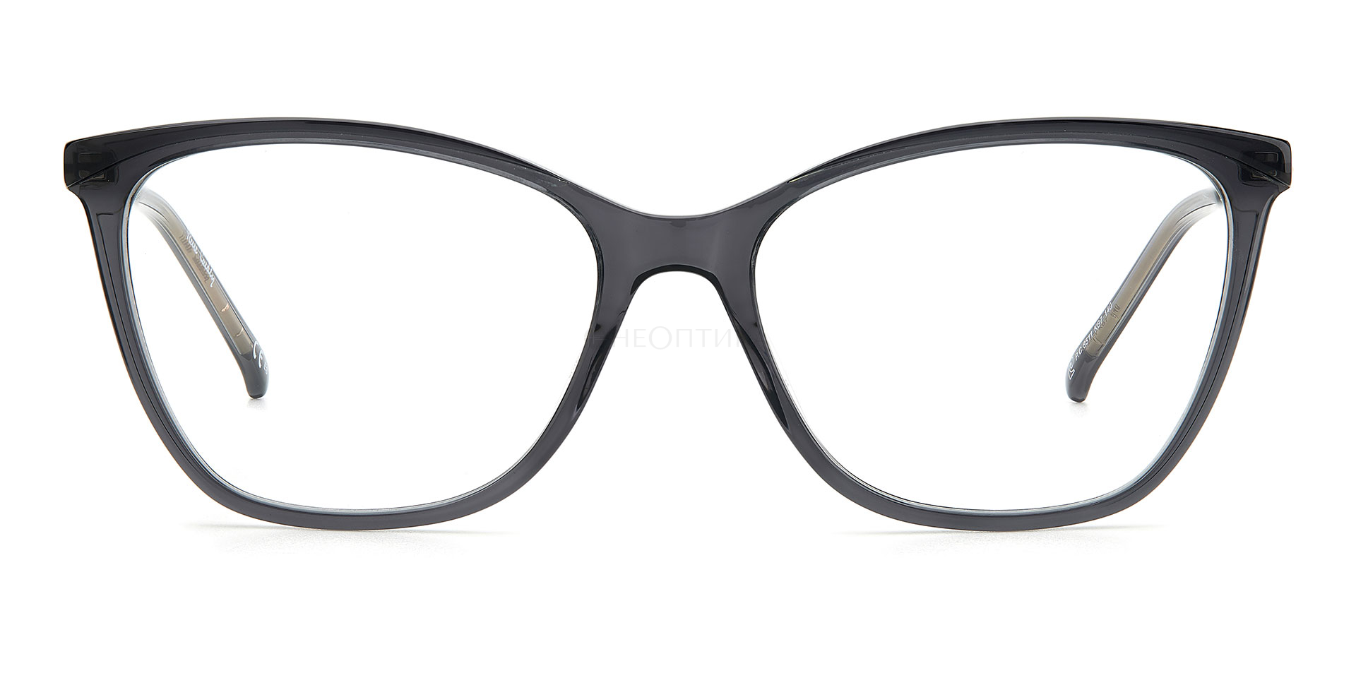 Оправа Pierre Cardin P.C. 8511 KB7 54