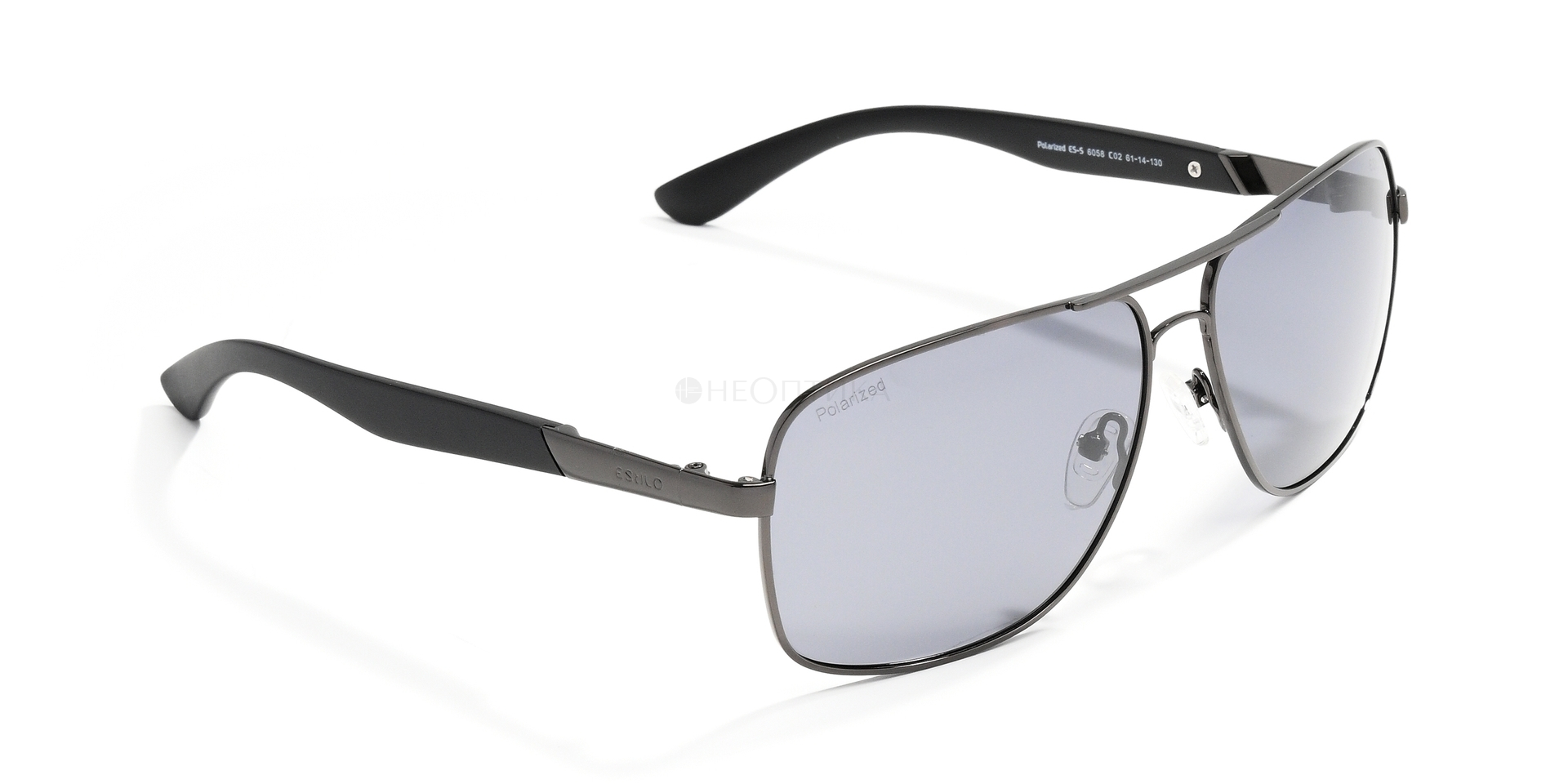 Солнцезащитные очки Estilo ES-S6058 02 61