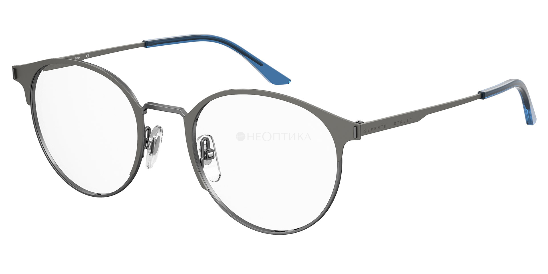 Оправа 7th Street 7A 095 R80 50