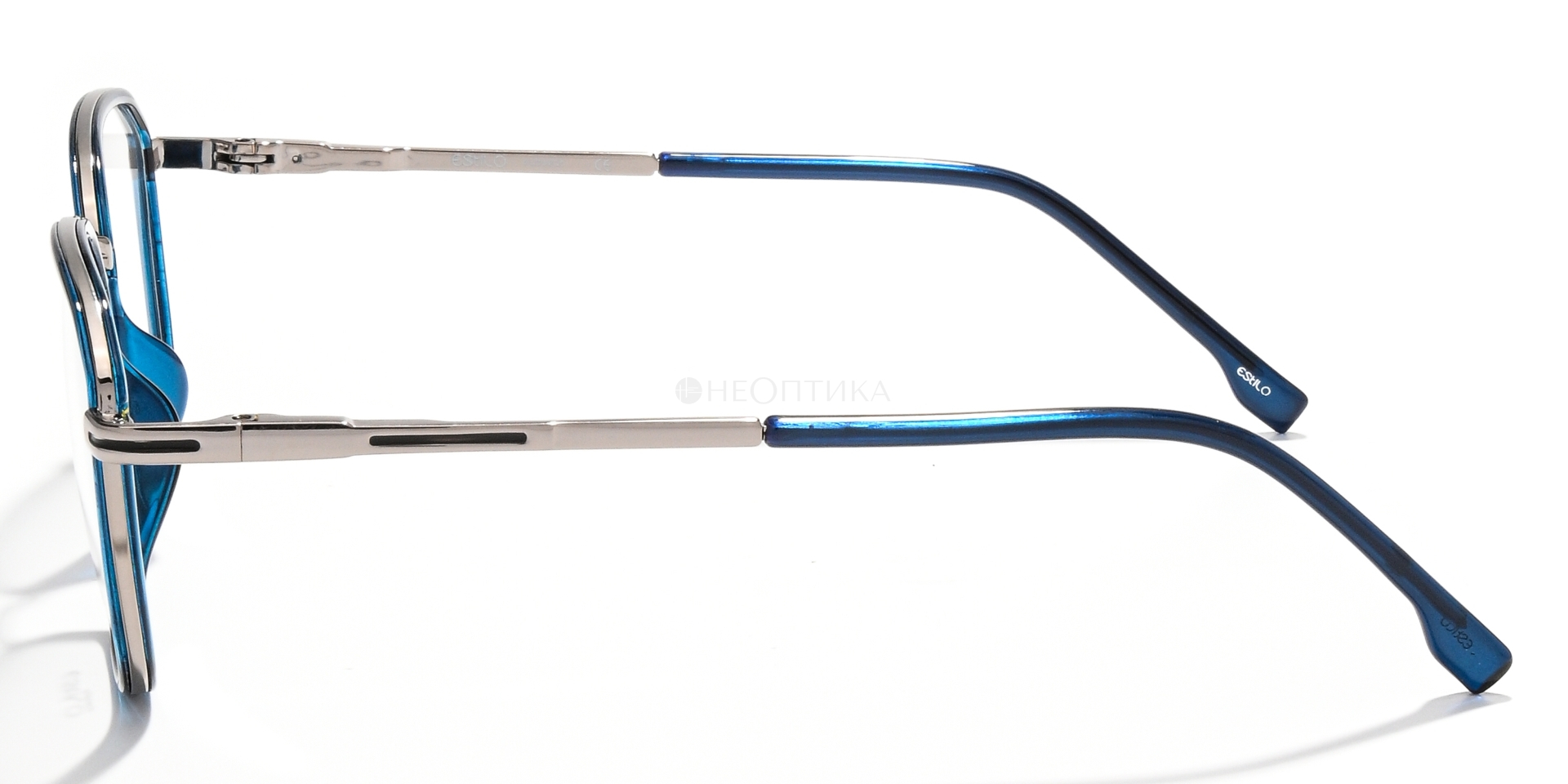 Оправа Estilo ES252 03