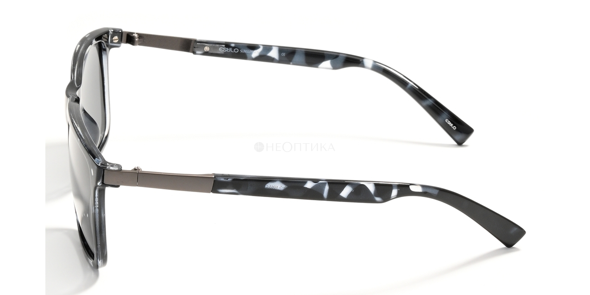 Солнцезащитные очки Estilo ES-S6065 12