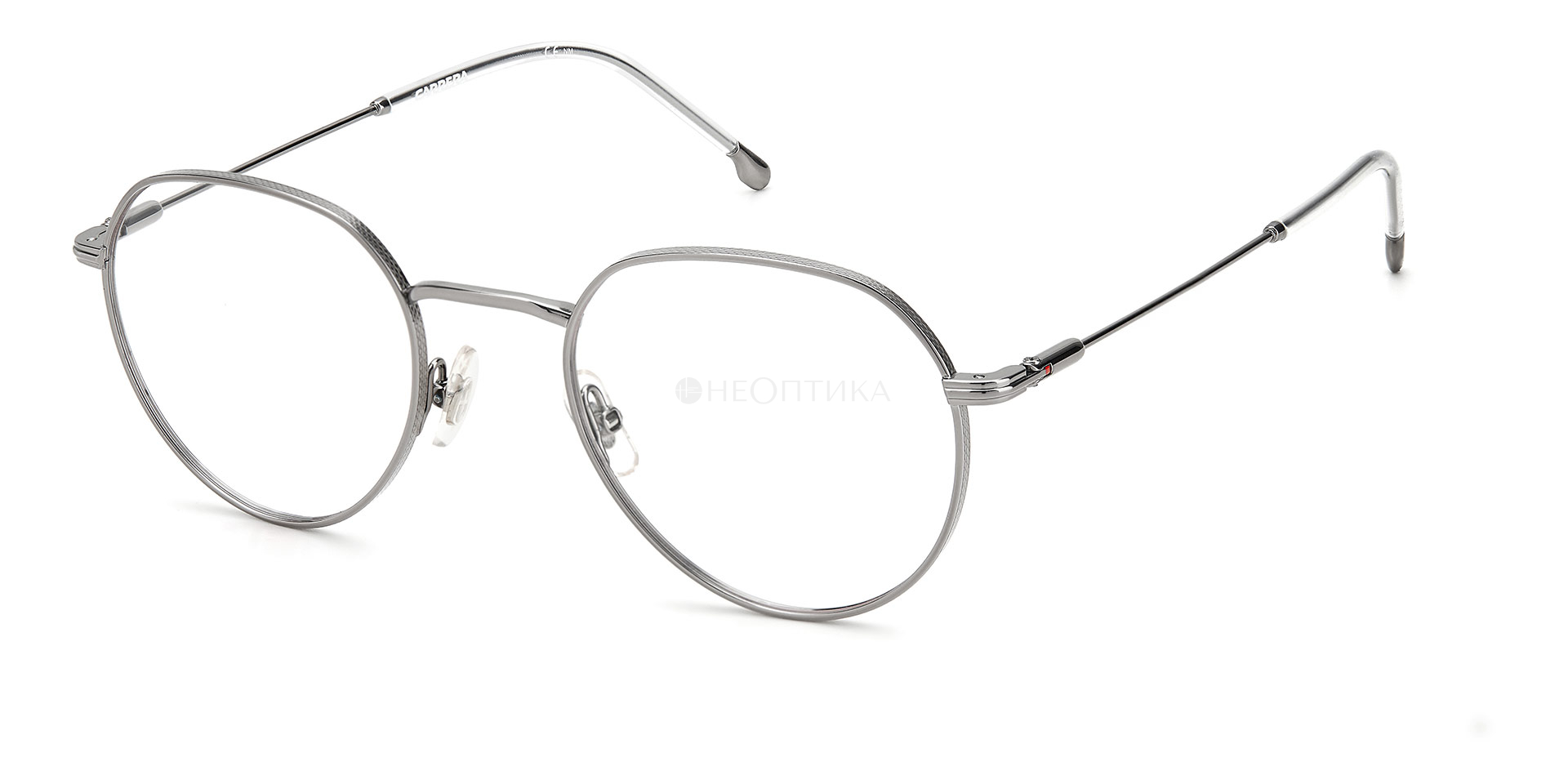 Оправа Carrera CARRERA 245 6LB 50