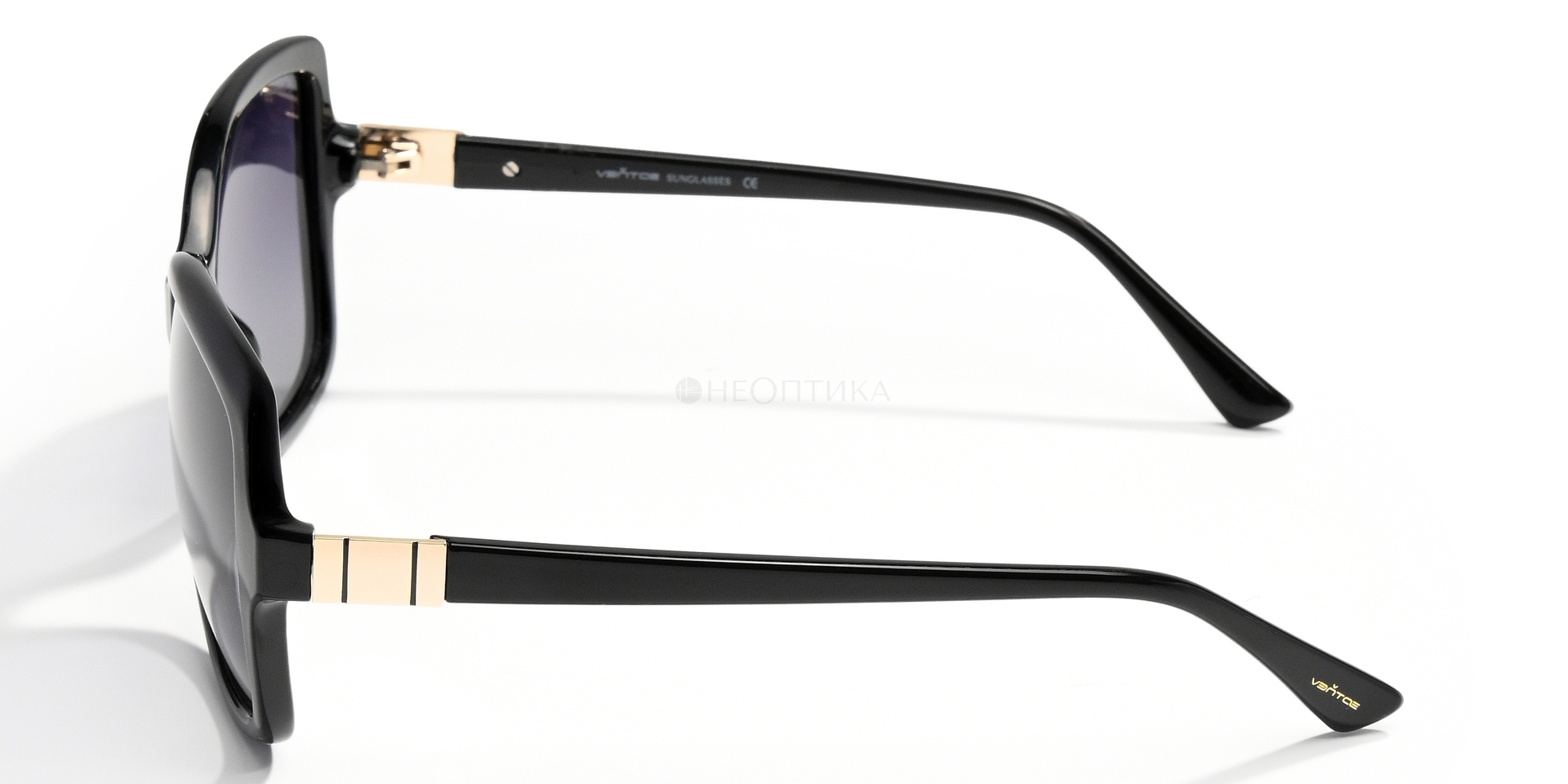 Солнцезащитные очки Ventoe VS7215 11 59 Солнцезащитные очки Ventoe VS7215 11 59