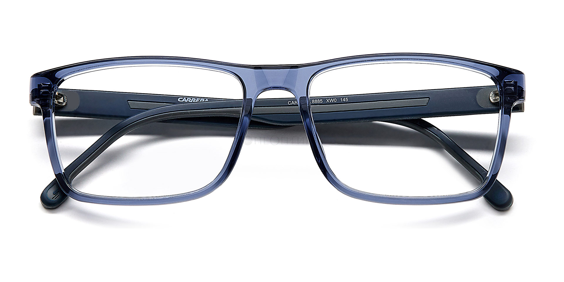 Оправа Carrera CARRERA 8885 XW0 56 Оправа Carrera CARRERA 8885 XW0 56