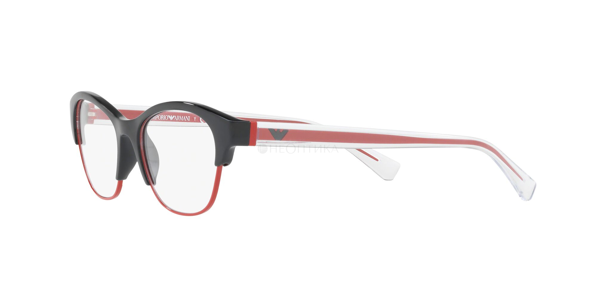 Оправа Emporio Armani 0EA3107 5017 52