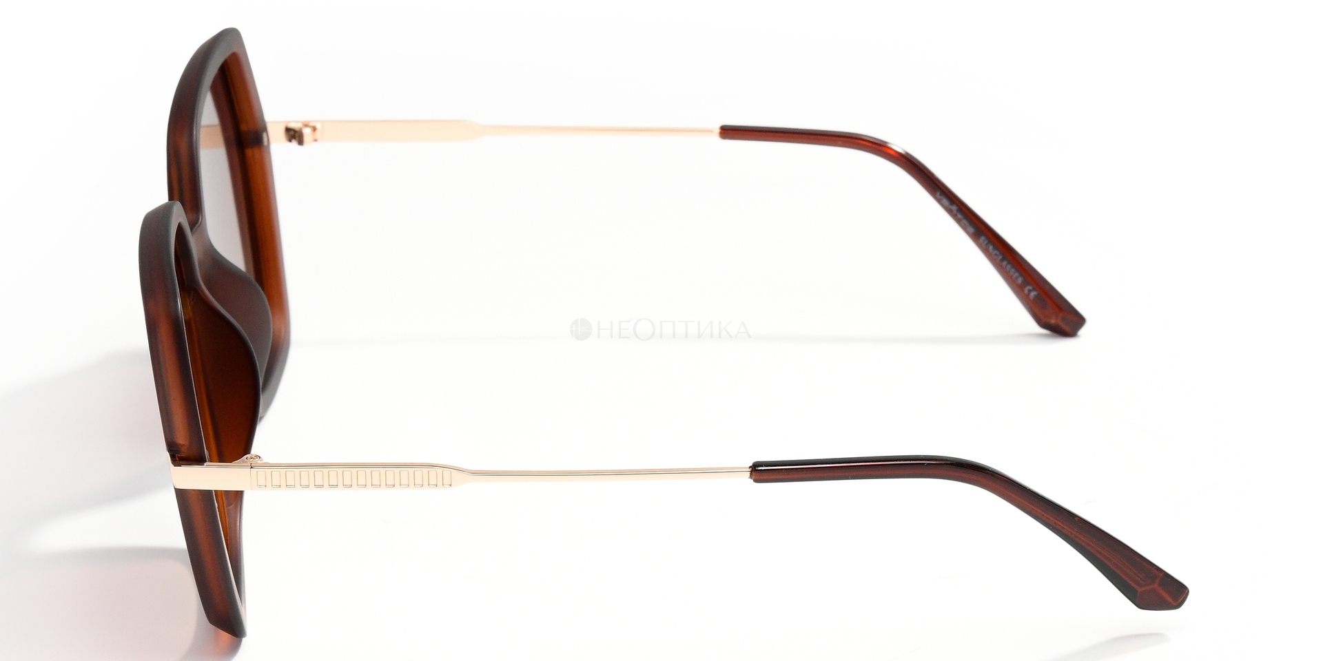 Солнцезащитные очки Ventoe VS7189 13 59