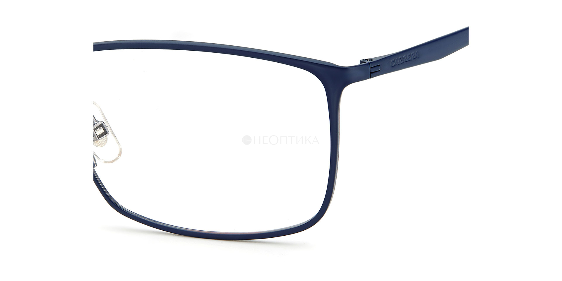 Оправа Carrera CARRERA 8857 PJP 57 Оправа Carrera CARRERA 8857 PJP 57