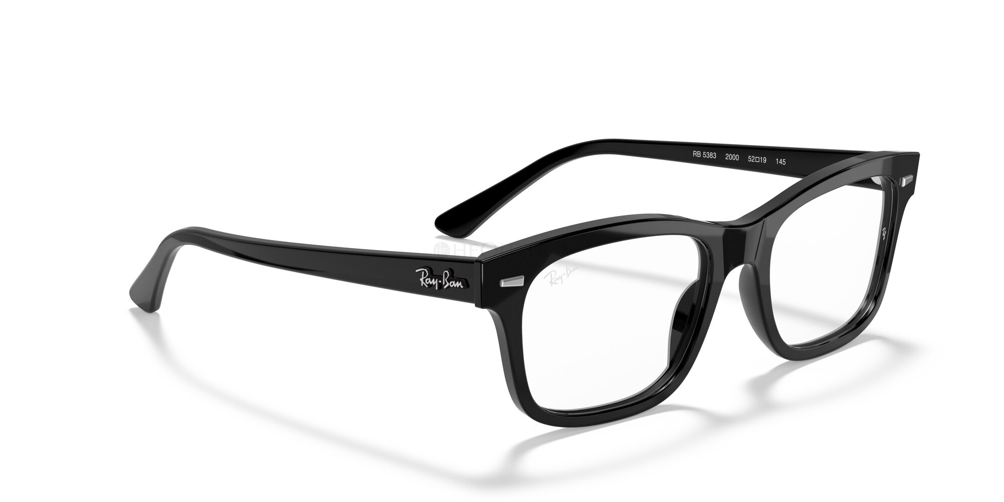 Оправа Ray-Ban Mr Burbank 0RX5383 2000 54