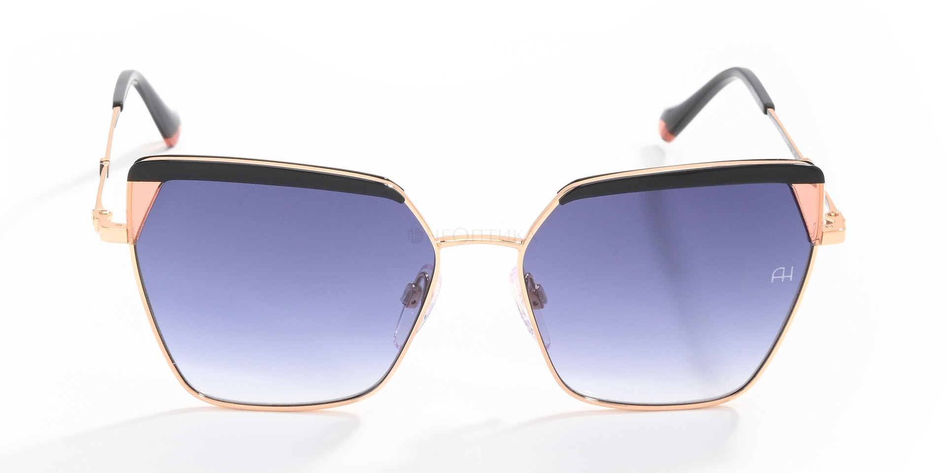 Солнцезащитные очки Ana Hickmann AH3254 P01 Солнцезащитные очки Ana Hickmann AH3254 P01