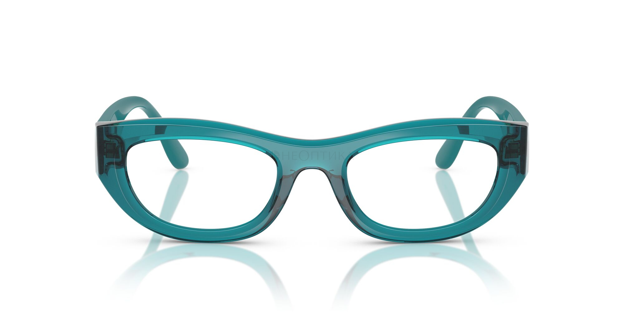 Оправа Vogue 0VO5615 3068 51