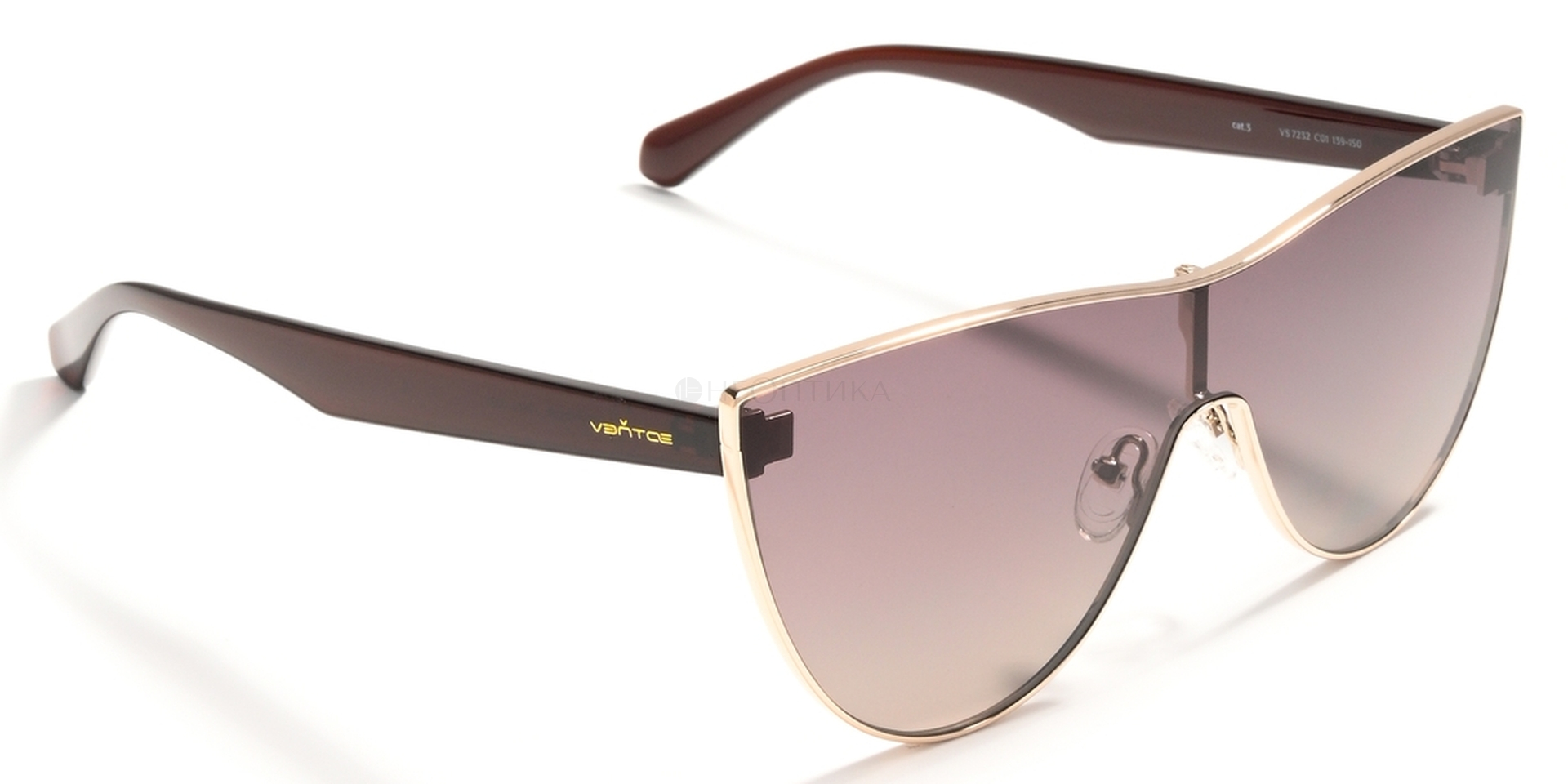 Солнцезащитные очки Ventoe VS7232 01