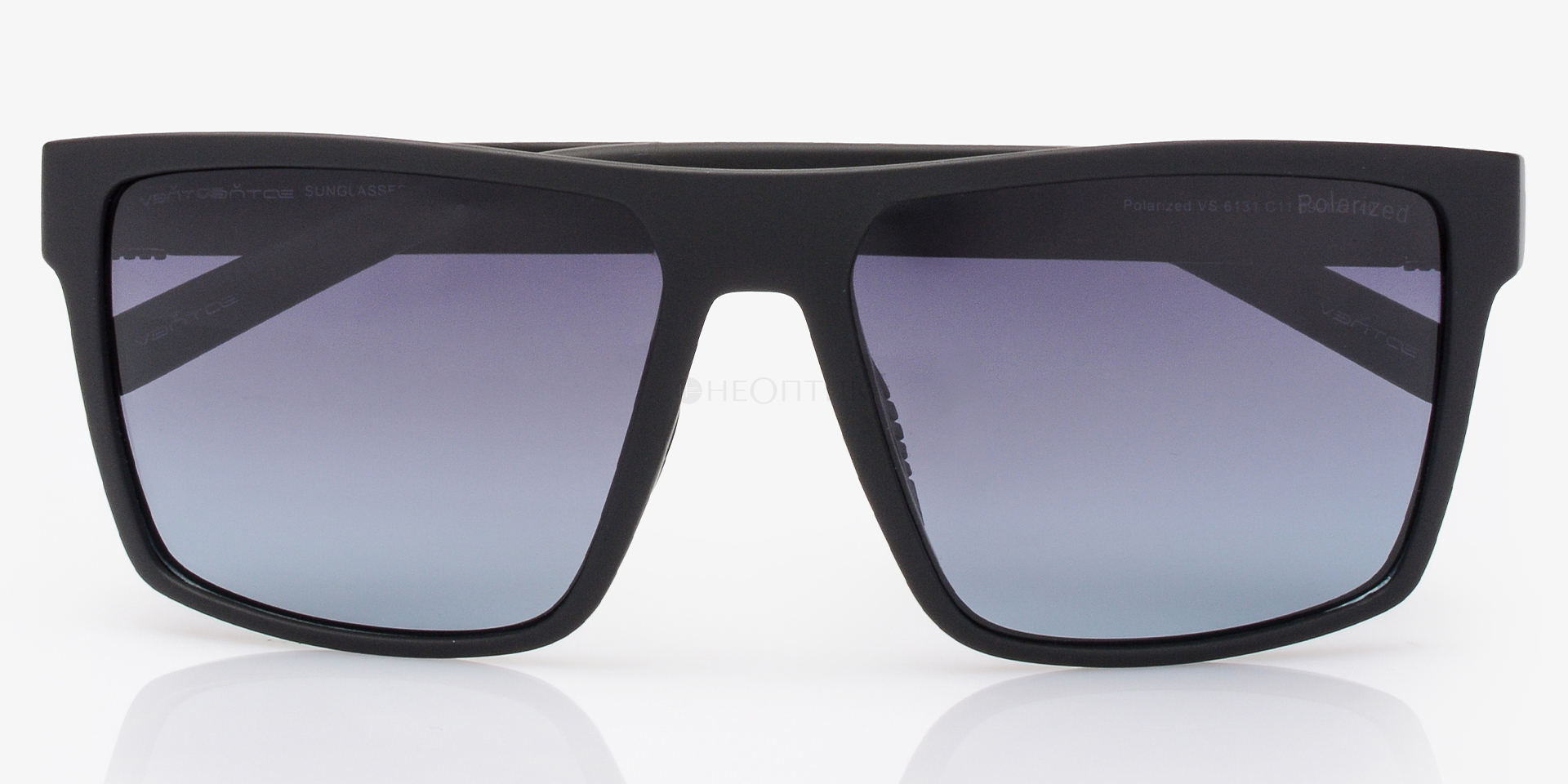 Солнцезащитные очки Ventoe VS6131 11