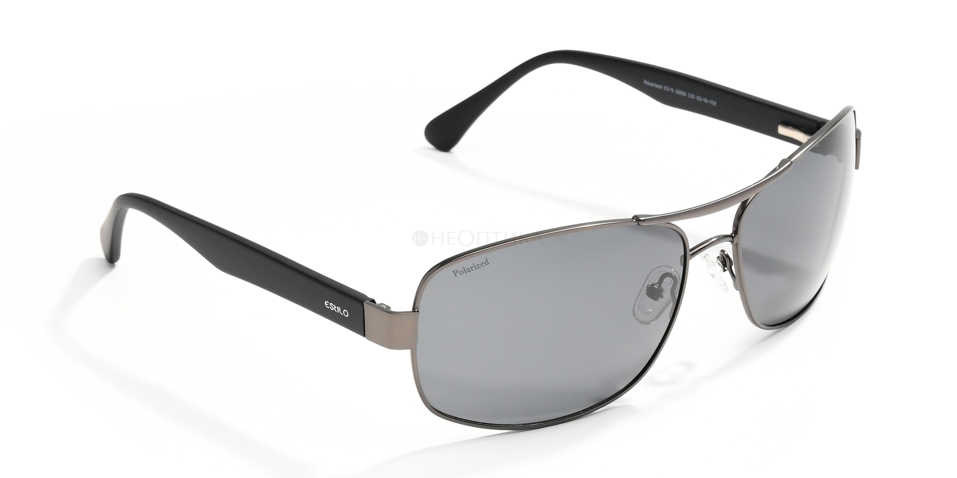 Солнцезащитные очки Estilo ES-S6068 01 65