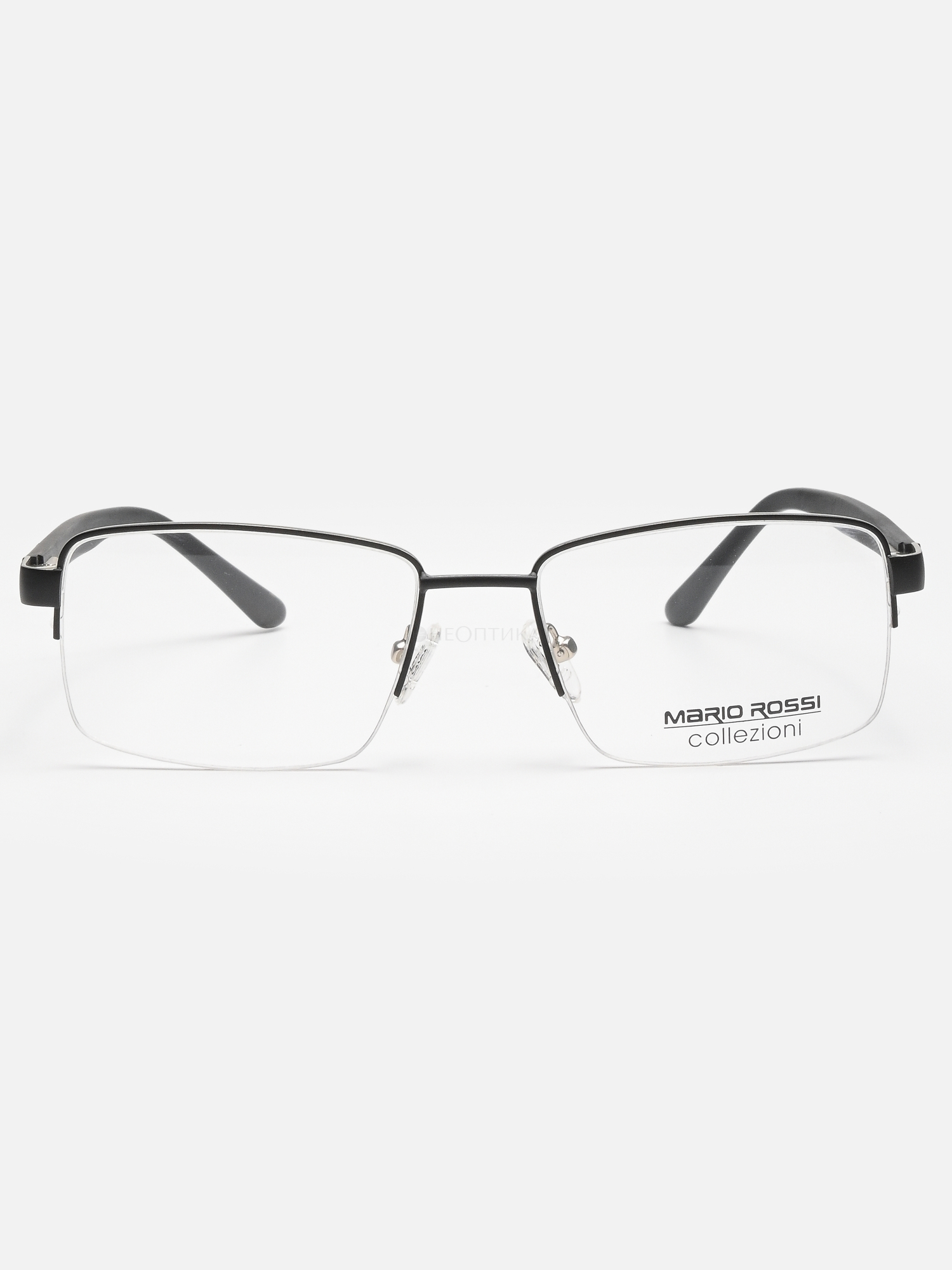 Оправа Mario Rossi MR12-562 18 55