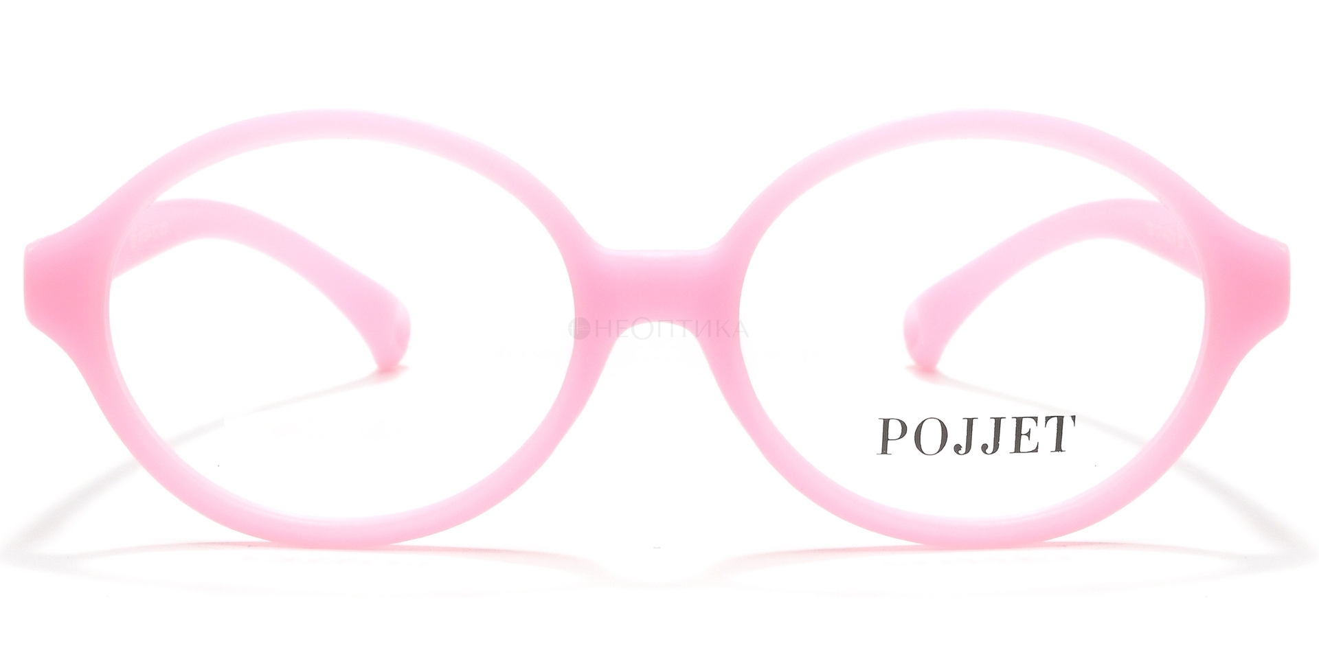 Оправа детская Pojjet 1202 C5 44
