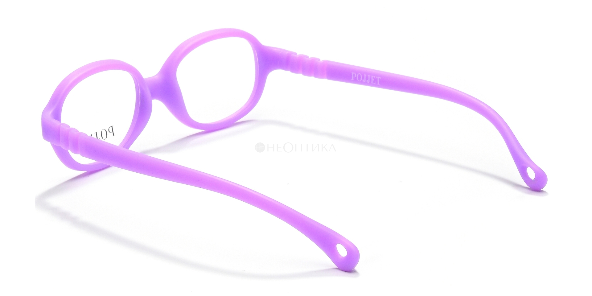 Оправа детская Pojjet 1010 C6 40