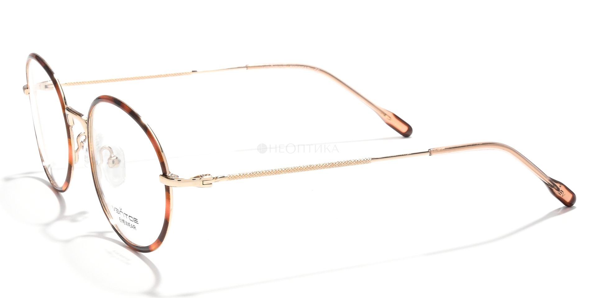 Оправа Ventoe VD3819 01