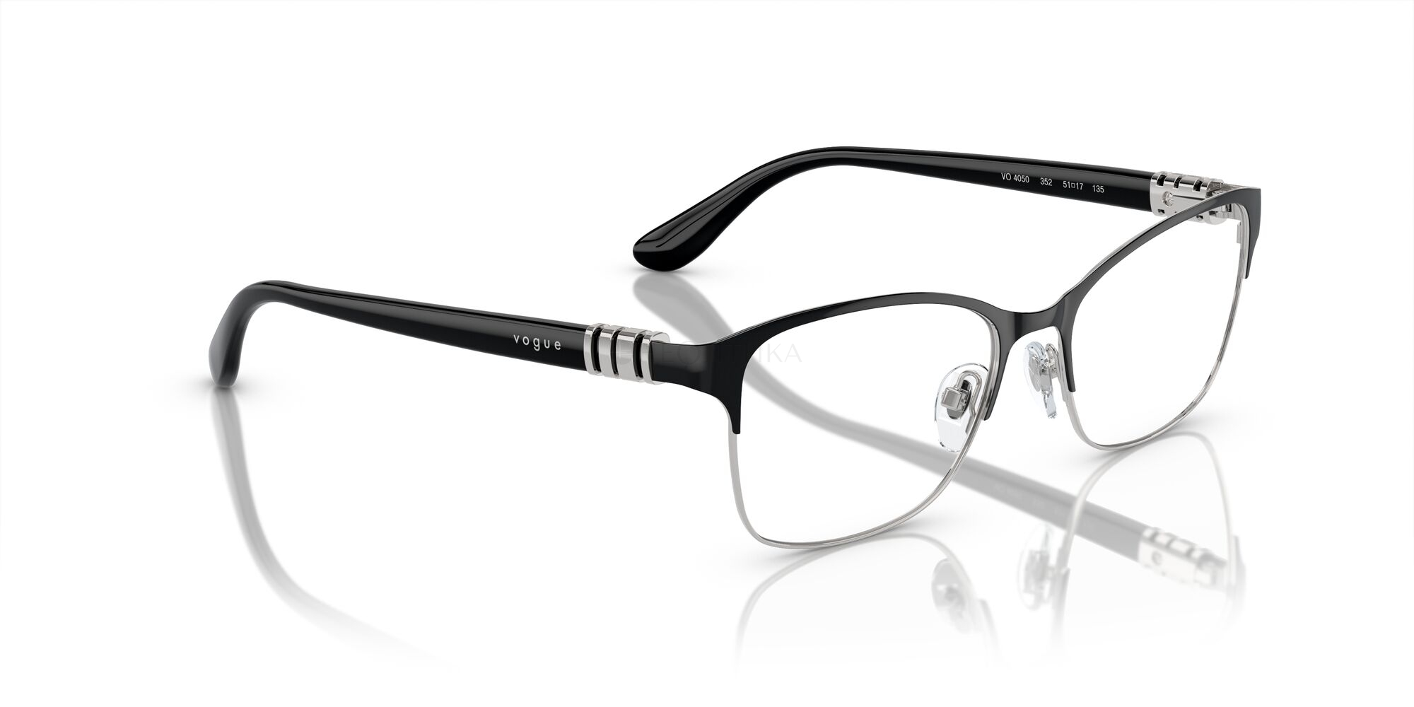 Оправа Vogue 0VO4050 352 53