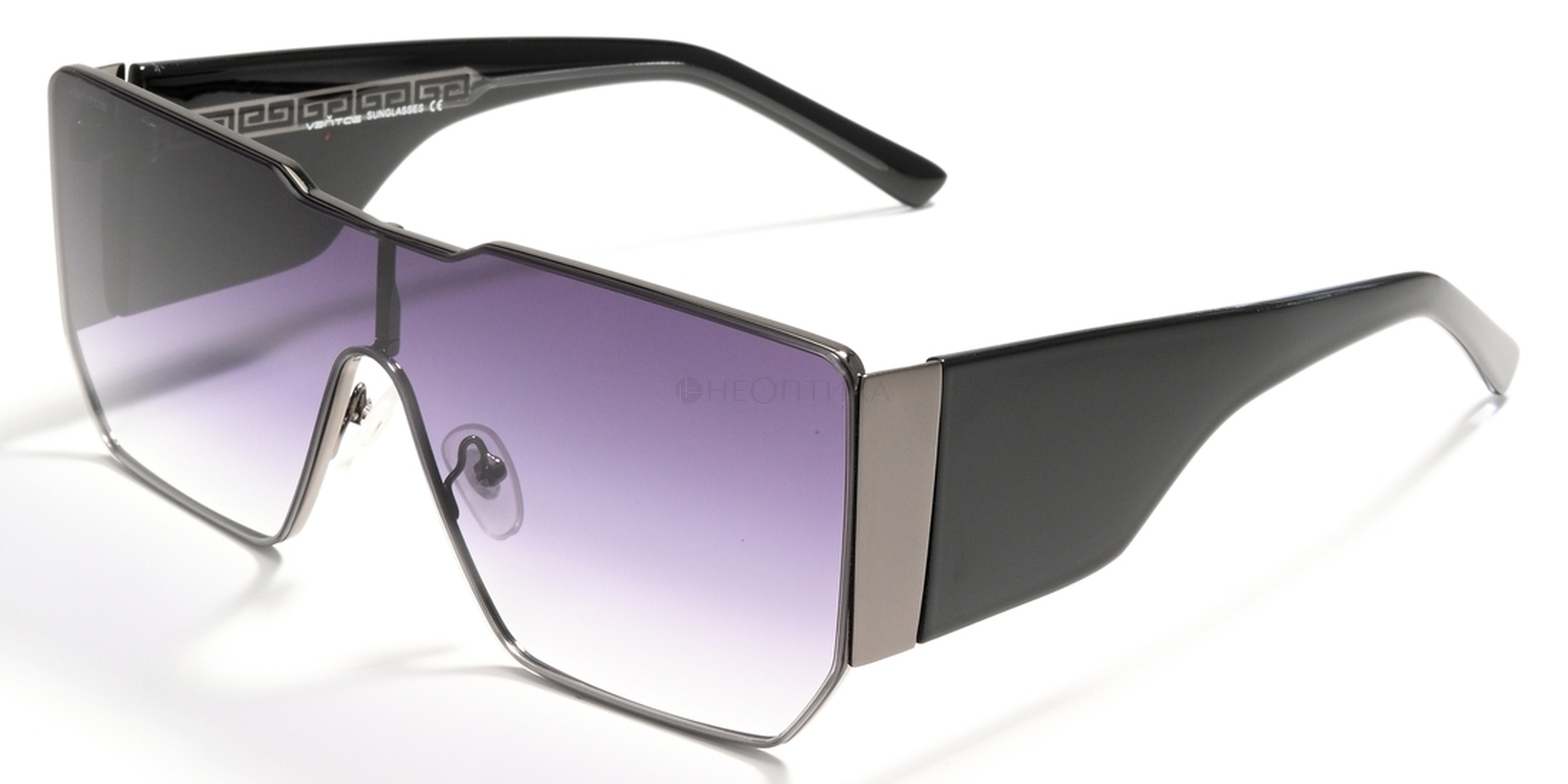 Солнцезащитные очки Ventoe VS7170 05 Солнцезащитные очки Ventoe VS7170 05