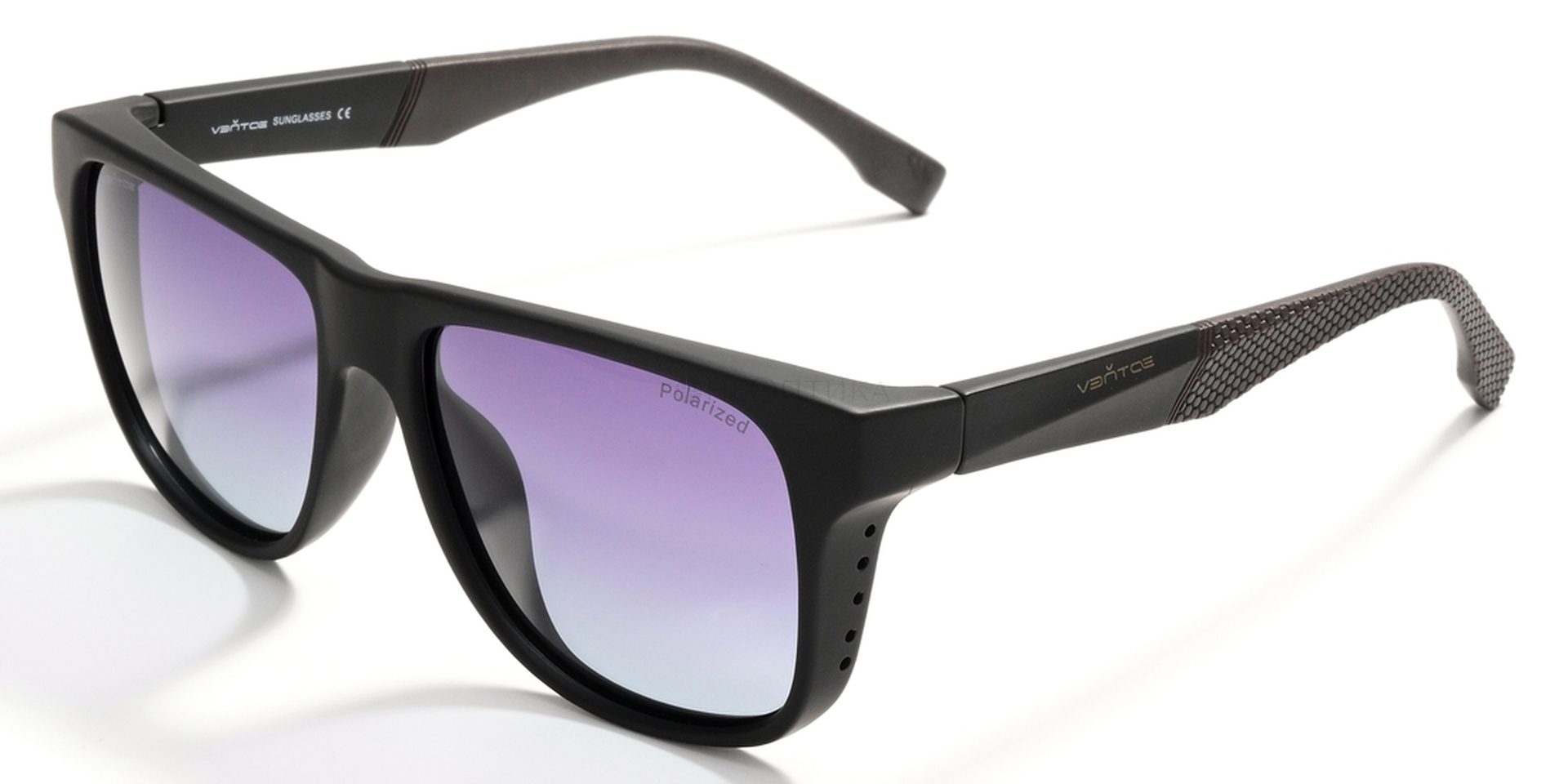 Солнцезащитные очки Ventoe VS6120 14 Солнцезащитные очки Ventoe VS6120 14