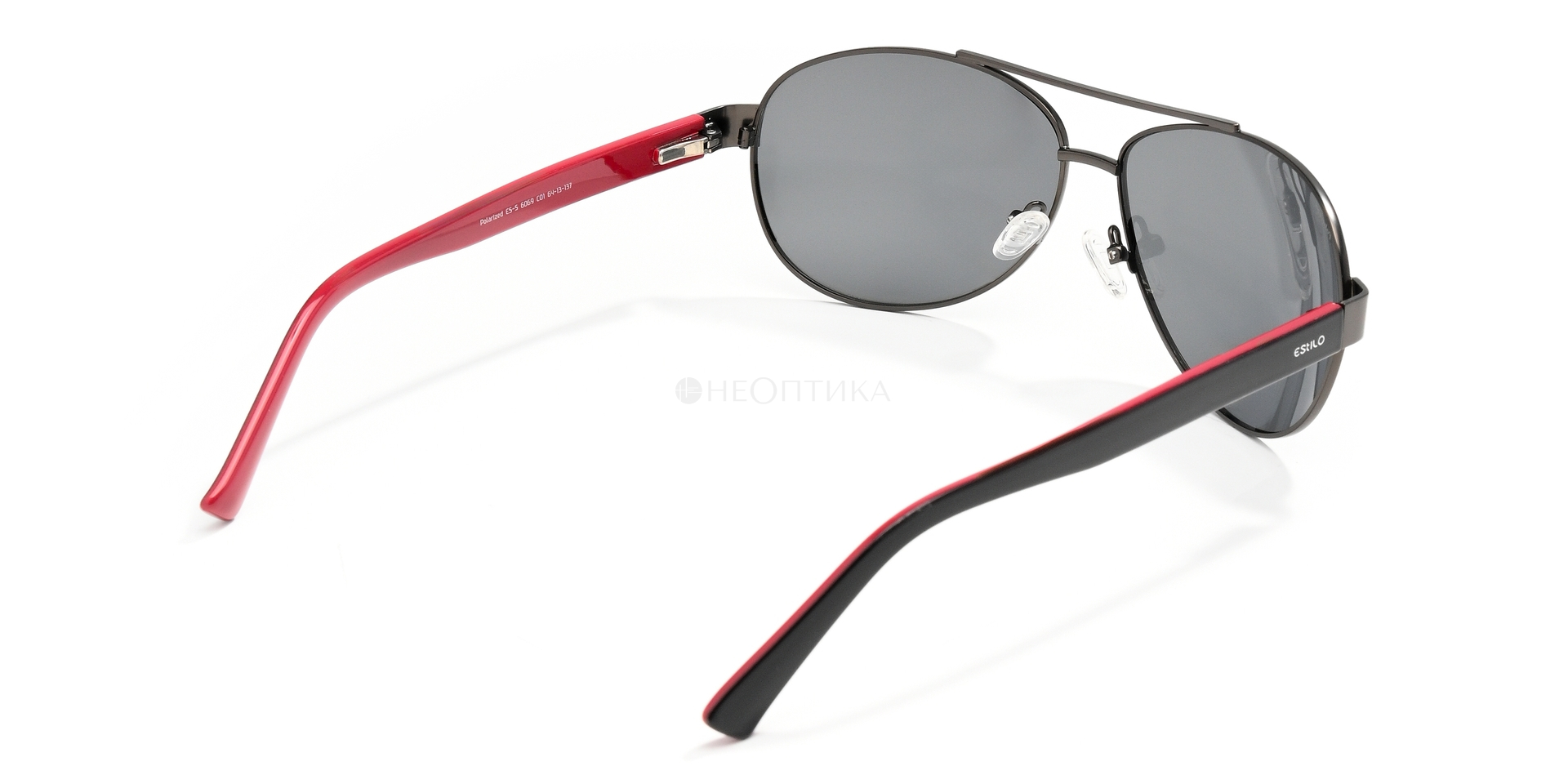 Солнцезащитные очки Estilo ES-S6069 01 64