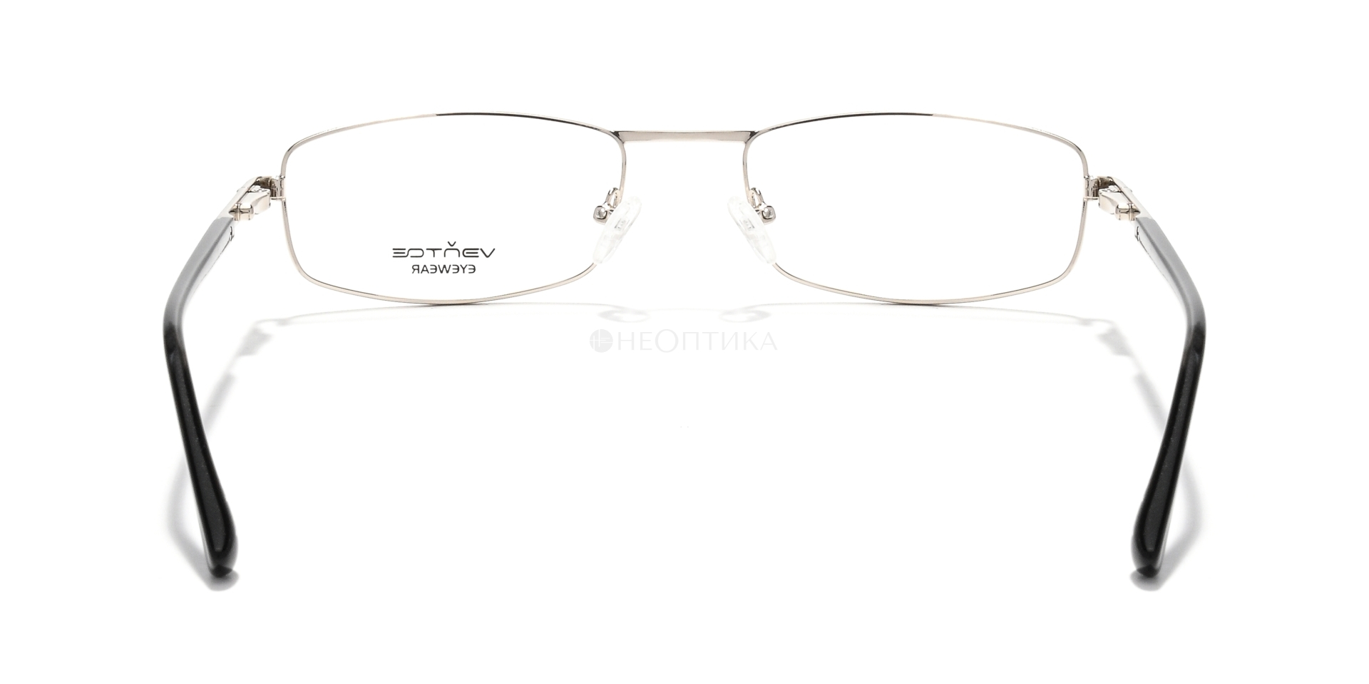 Оправа Ventoe VD2070 01