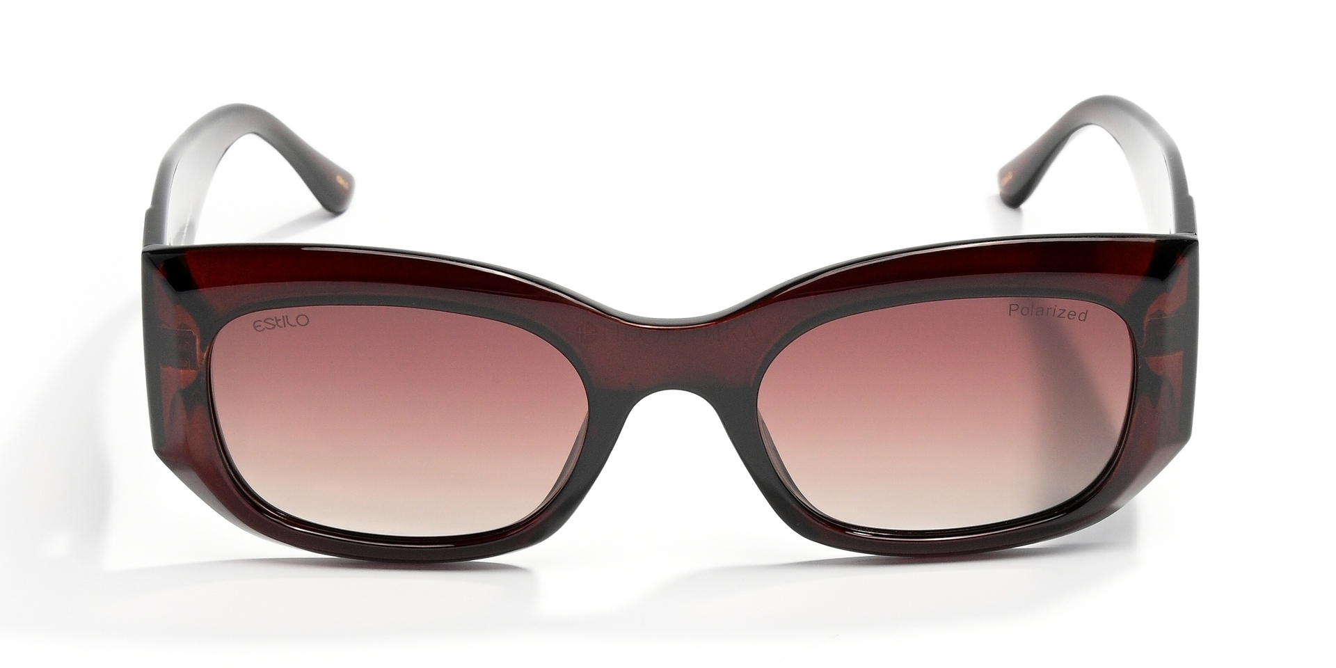 Солнцезащитные очки Estilo ES-S7064 12 54