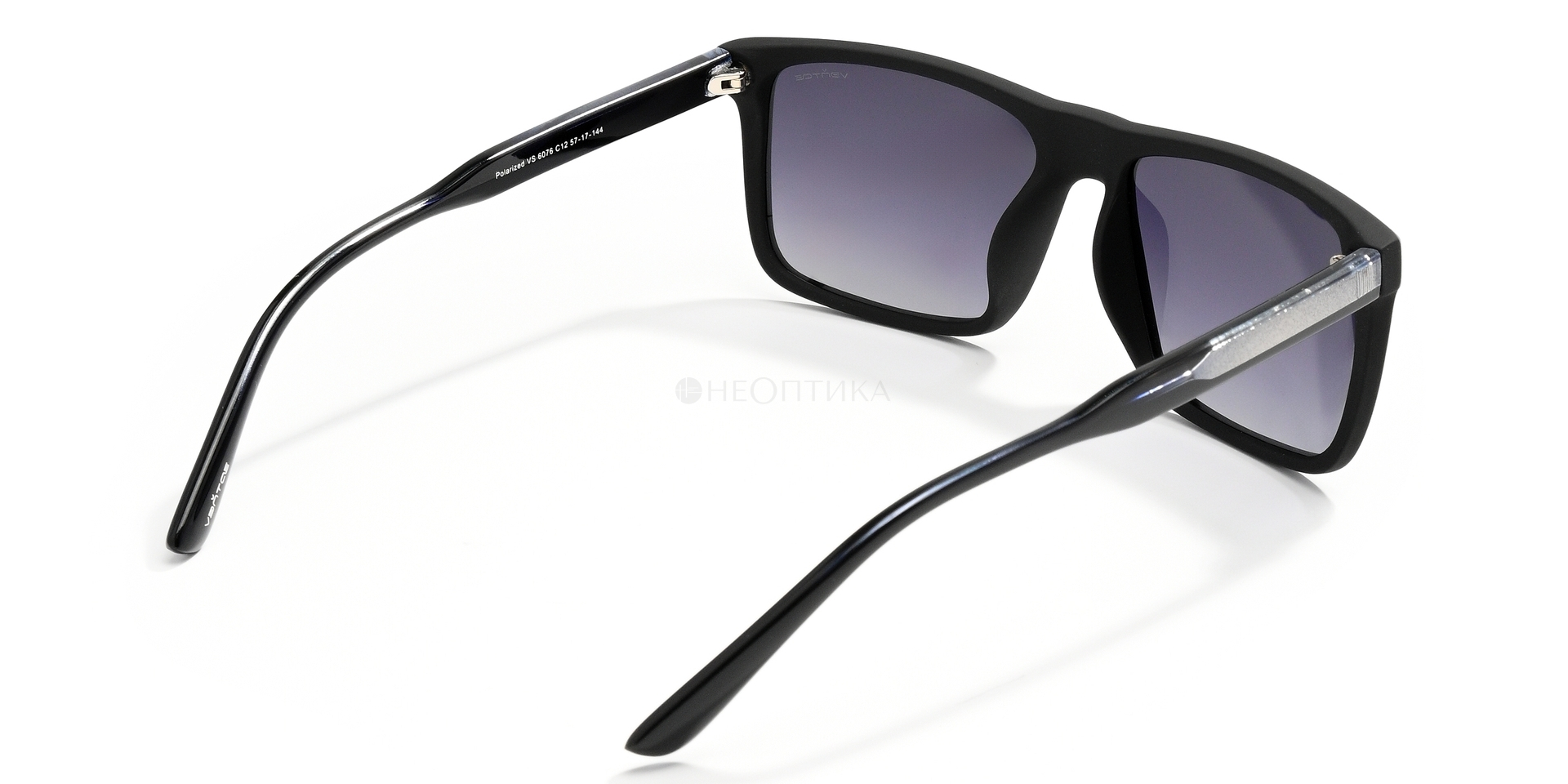 Солнцезащитные очки Ventoe VS6076 12 57