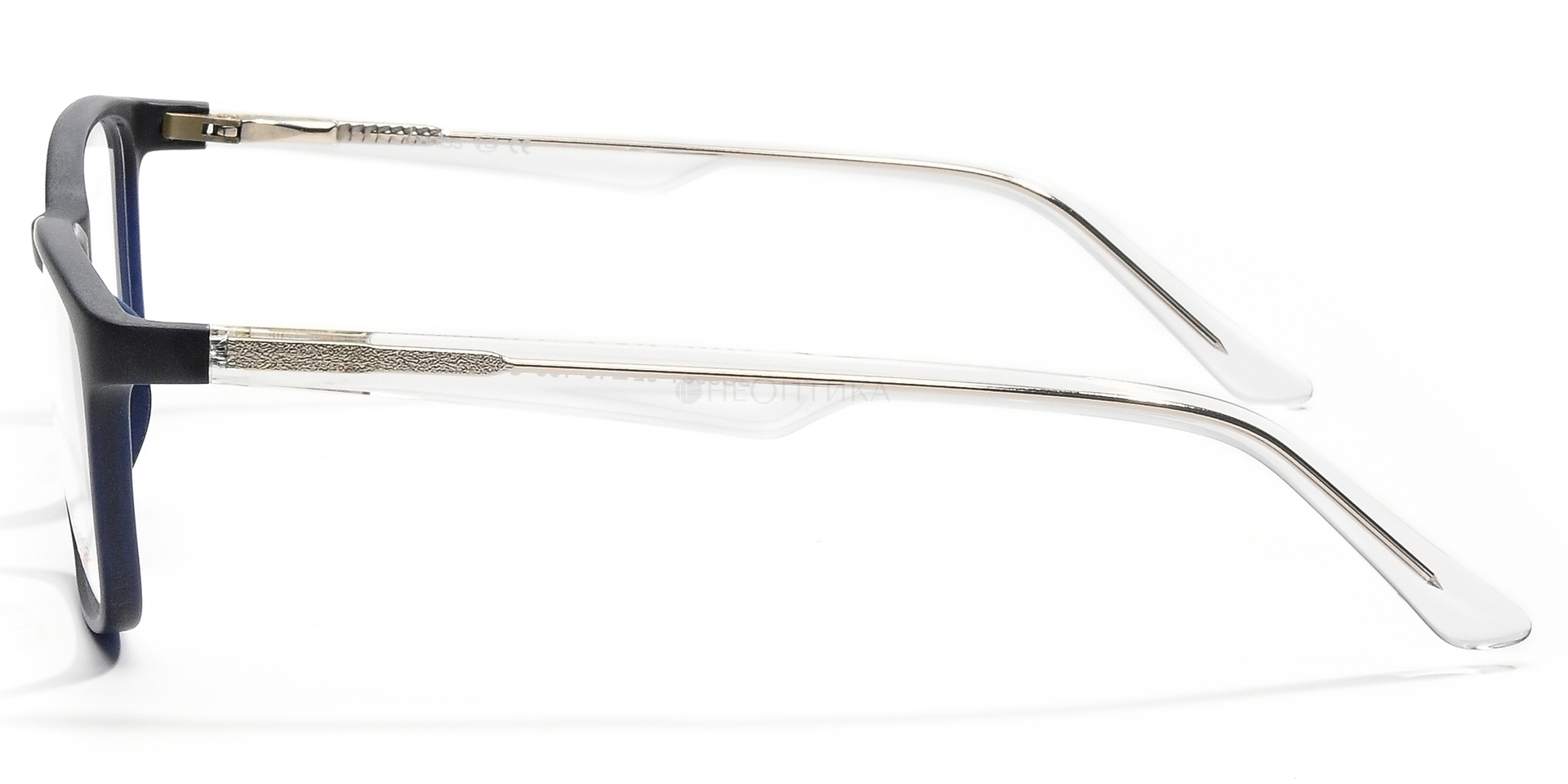 Оправа детская Baniss BS8081 C02 52