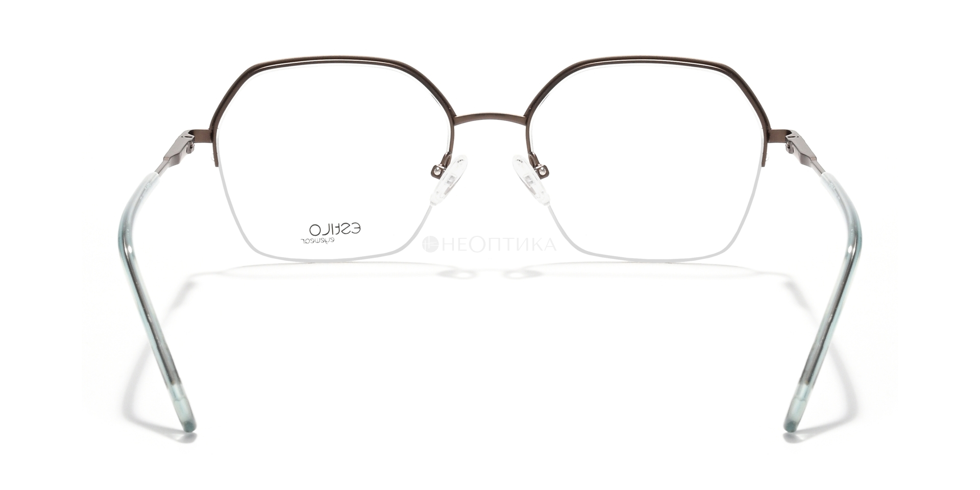 Оправа Estilo ES1331 03