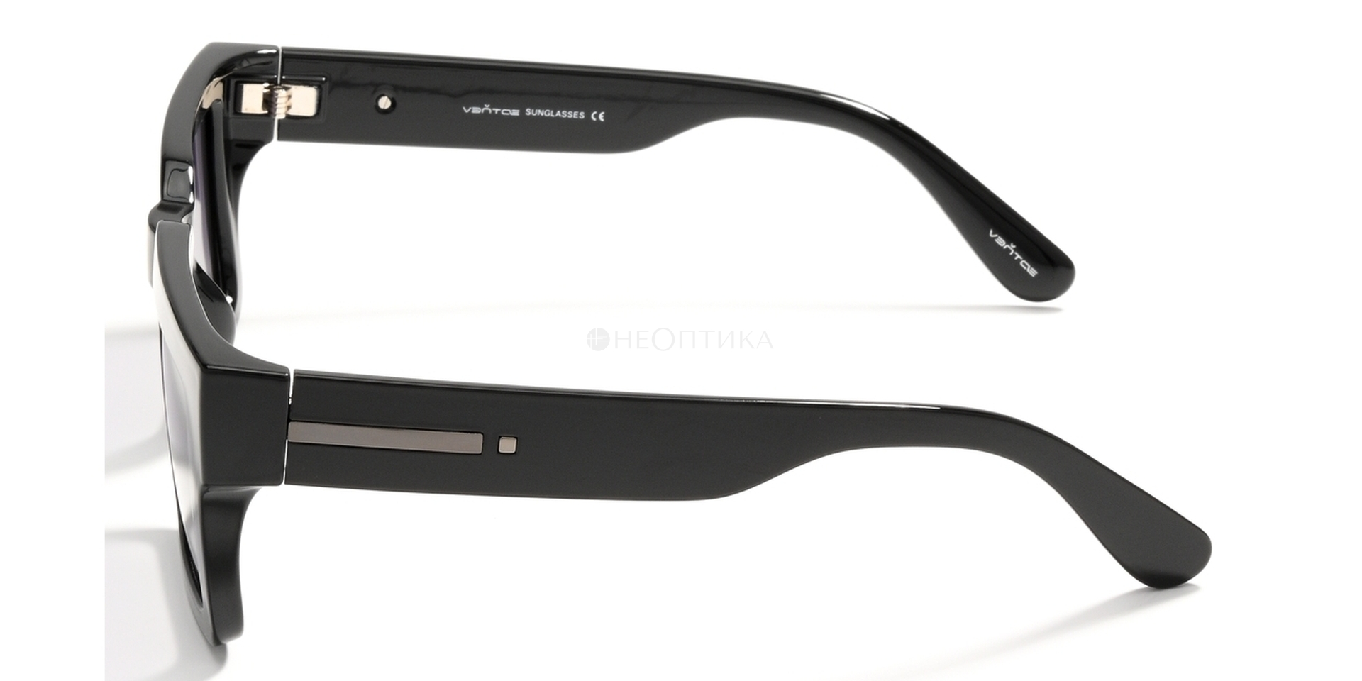 Солнцезащитные очки Ventoe VS6121 11