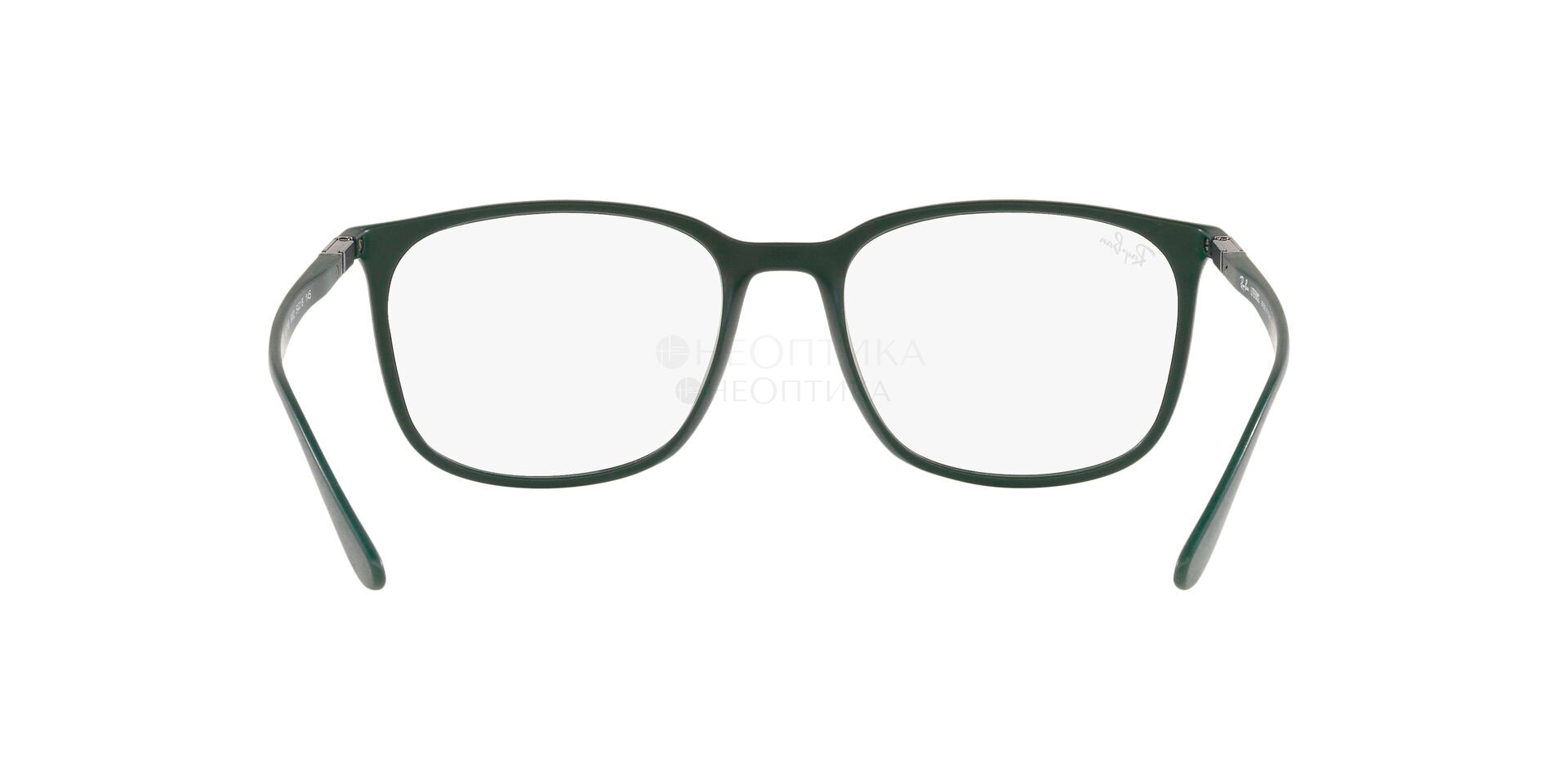 Оправа Ray-Ban 0RX7199 8062 54