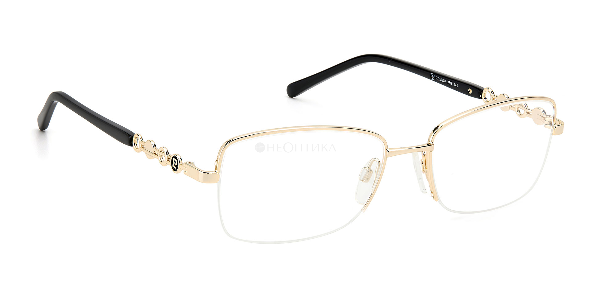 Оправа Pierre Cardin P.C. 8870 J5G 55