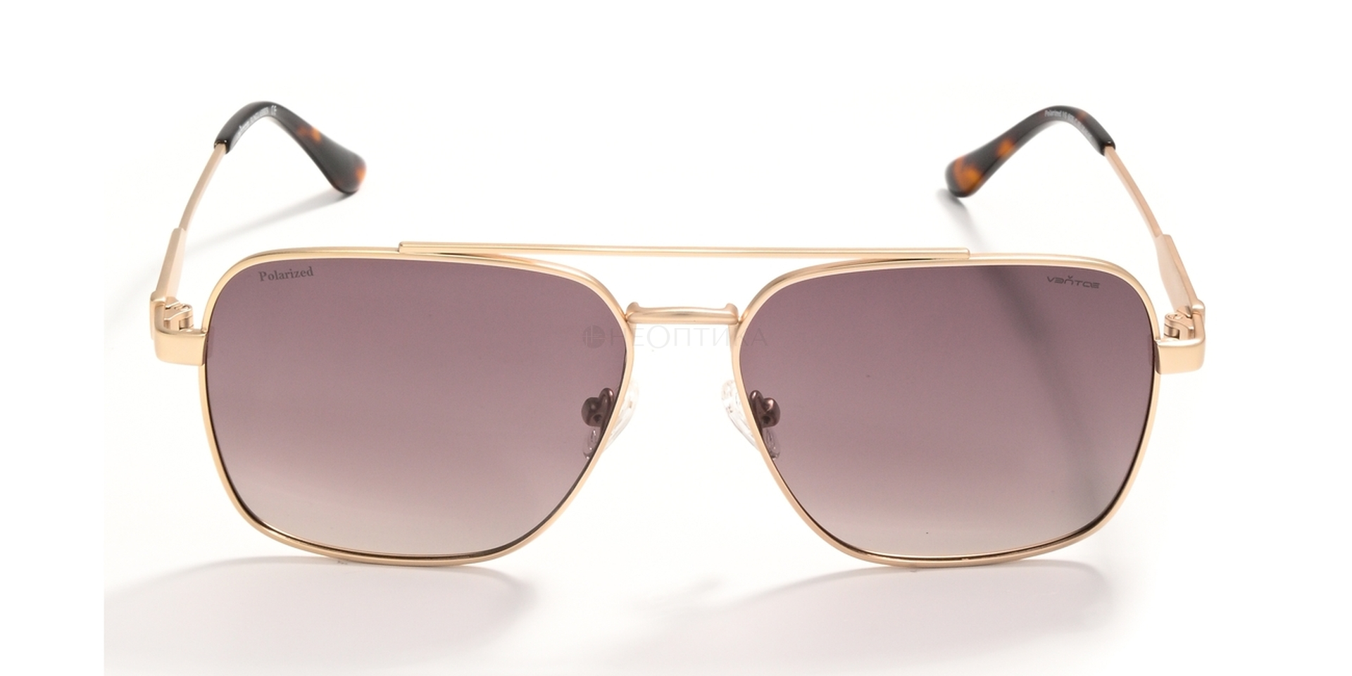 Солнцезащитные очки Ventoe VS6126 03 Солнцезащитные очки Ventoe VS6126 03