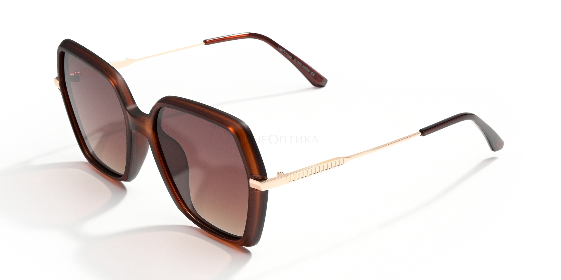 Солнцезащитные очки Ventoe VS7189 13 59