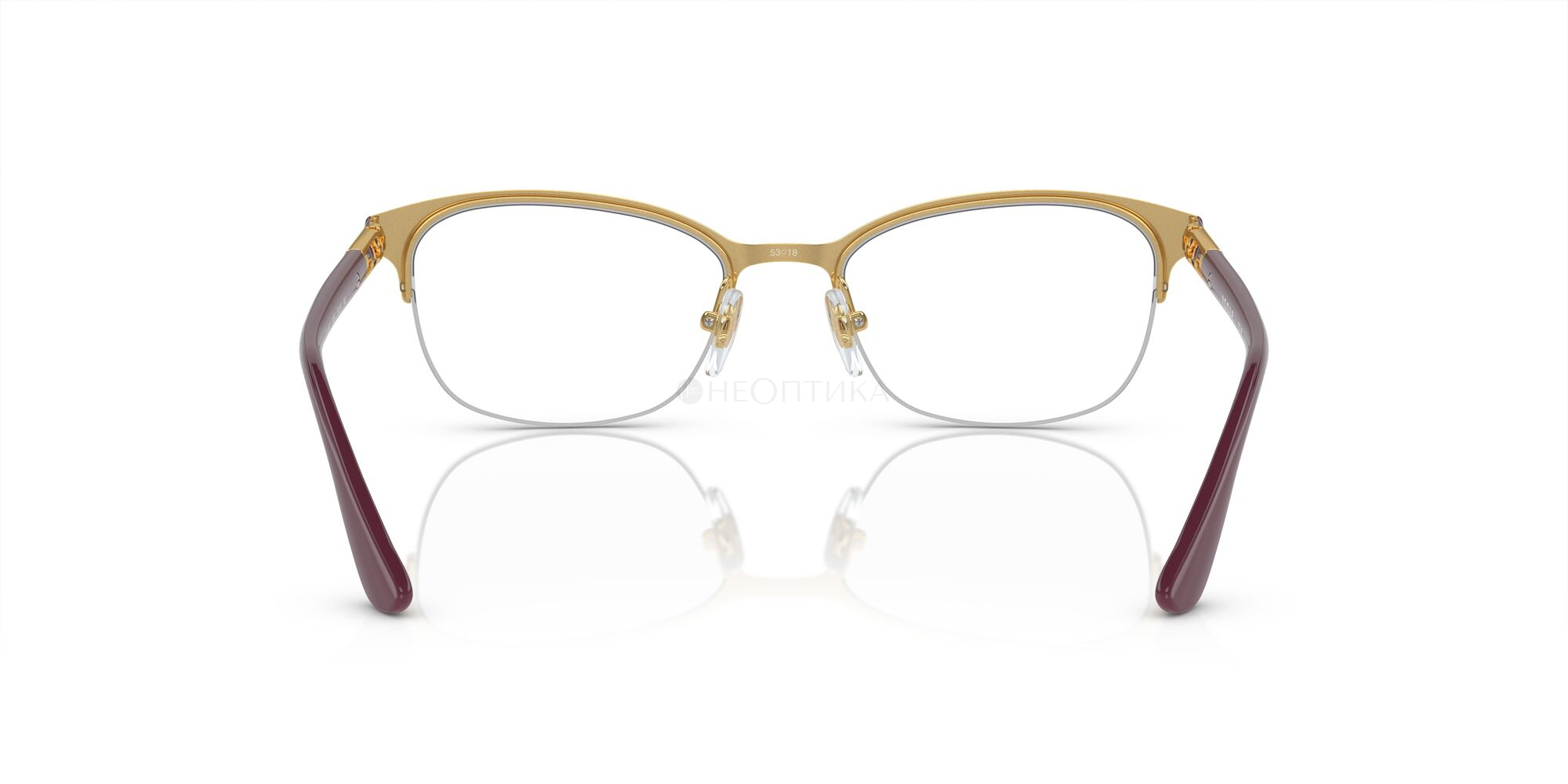 Оправа Vogue 0VO4067 5060 53