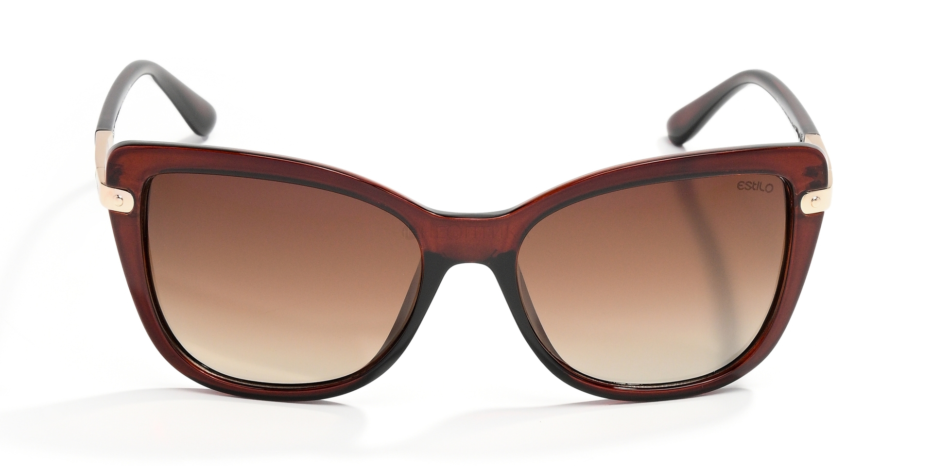 Солнцезащитные очки Estilo ES-S7007 13 55