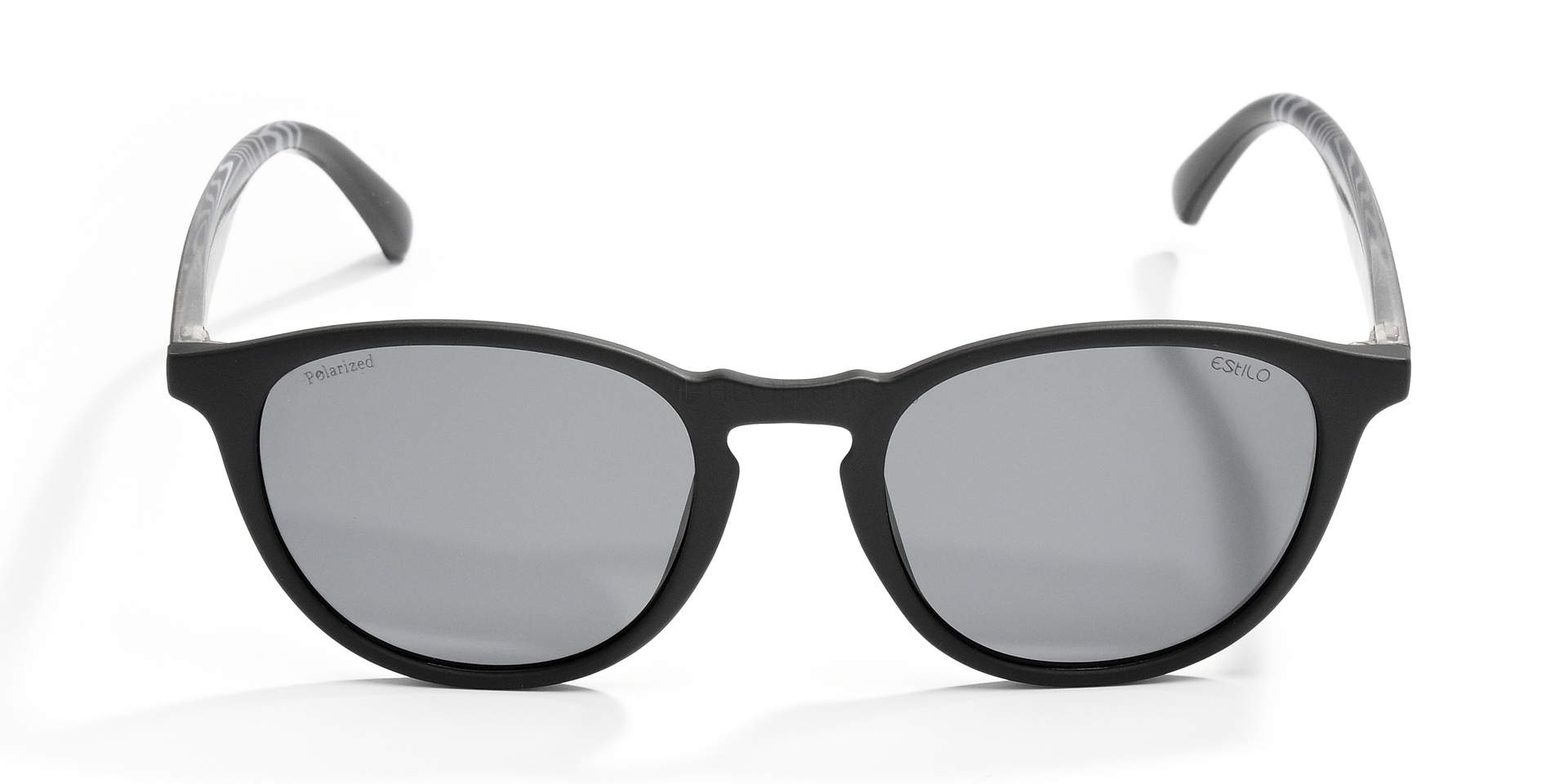 Солнцезащитные очки Estilo ES-S7056 11 51