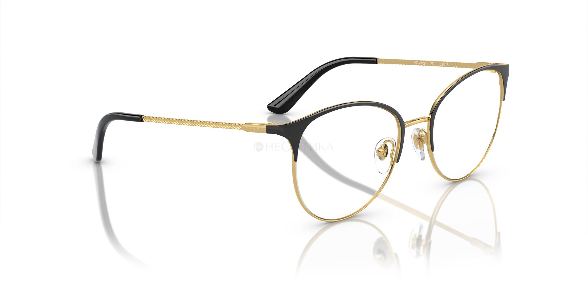 Оправа Vogue 0VO4108 280 51
