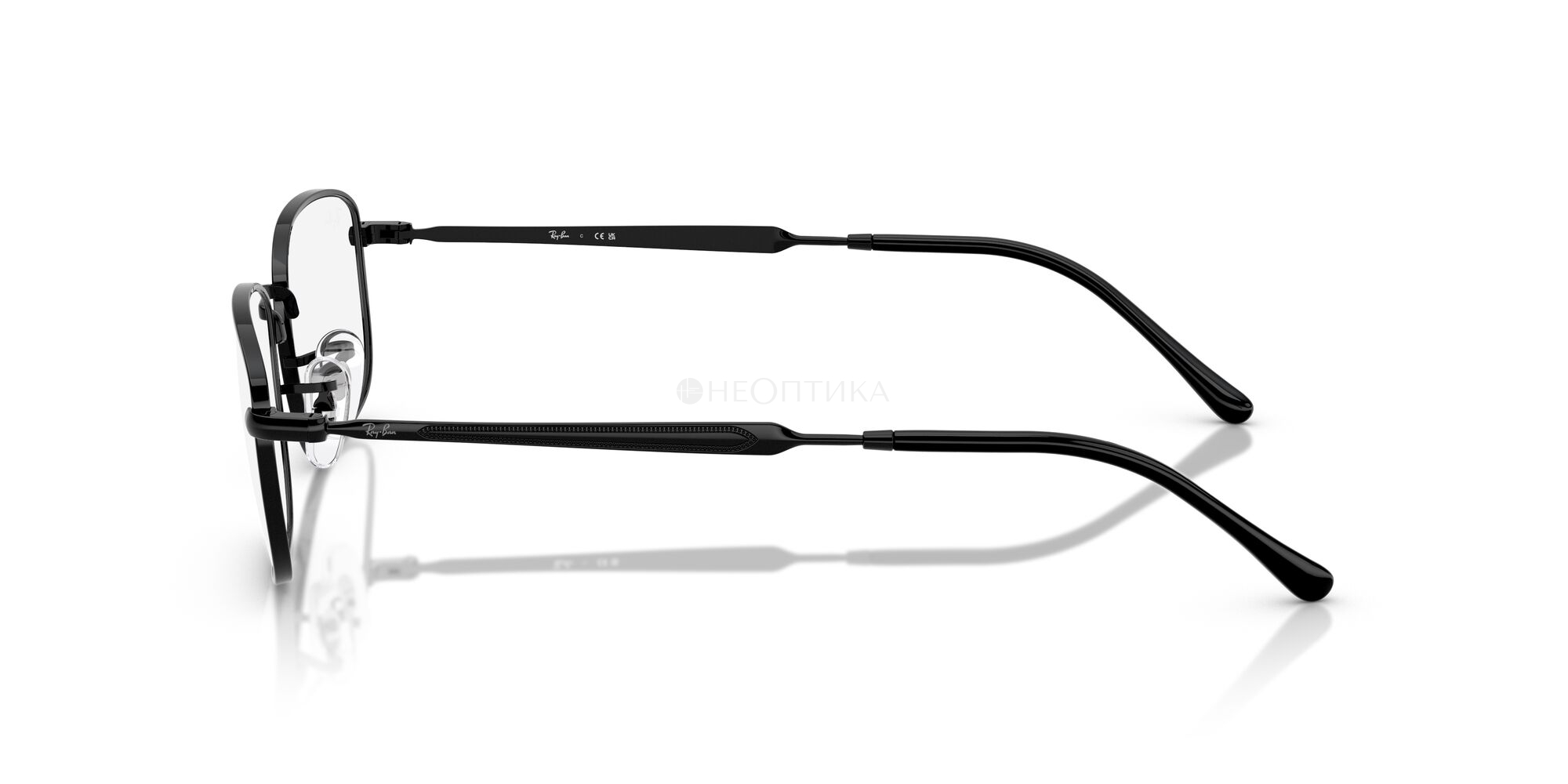 Оправа Ray-Ban 0RX6533 2509 54