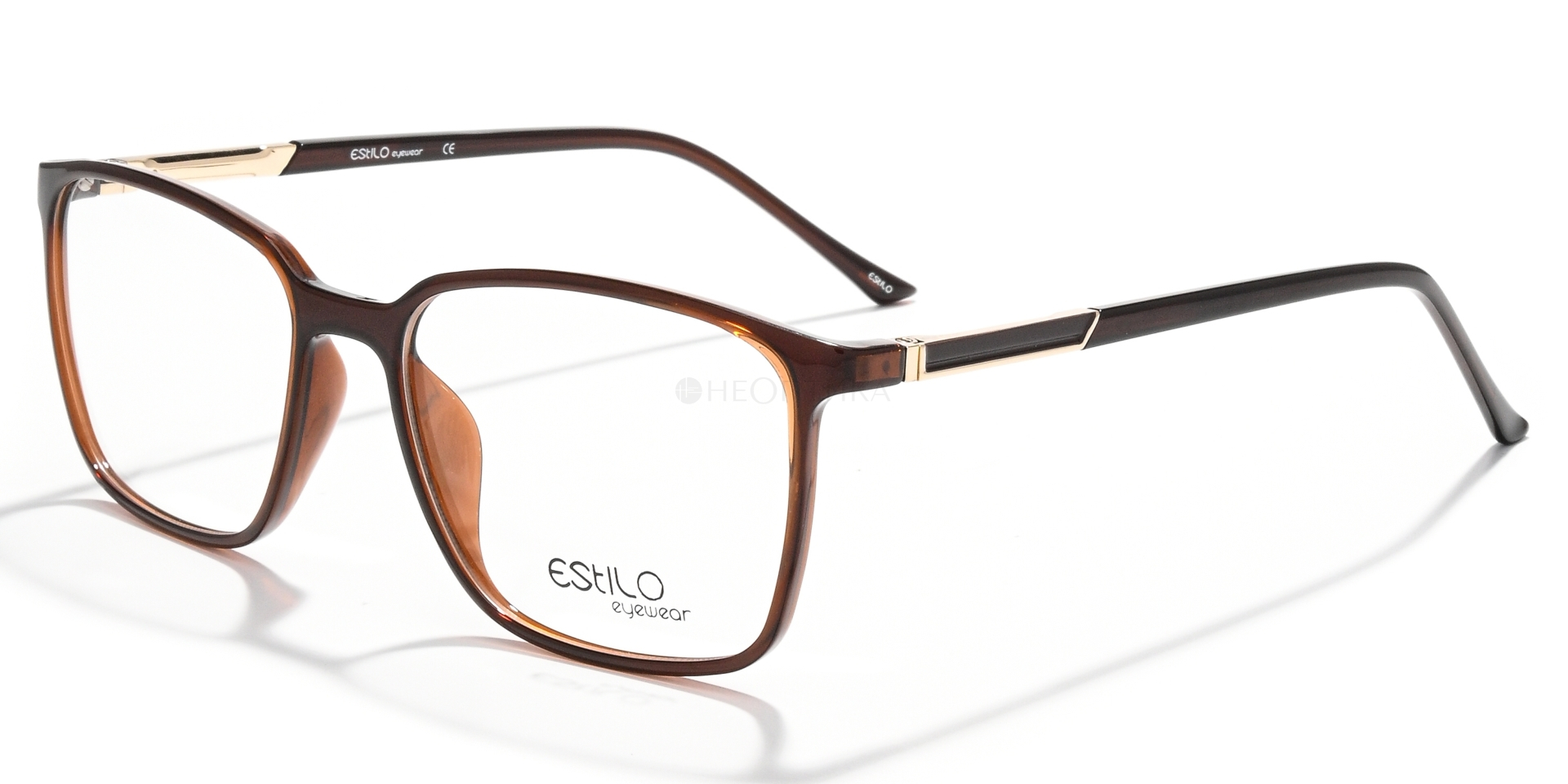 Оправа Estilo ES246 12